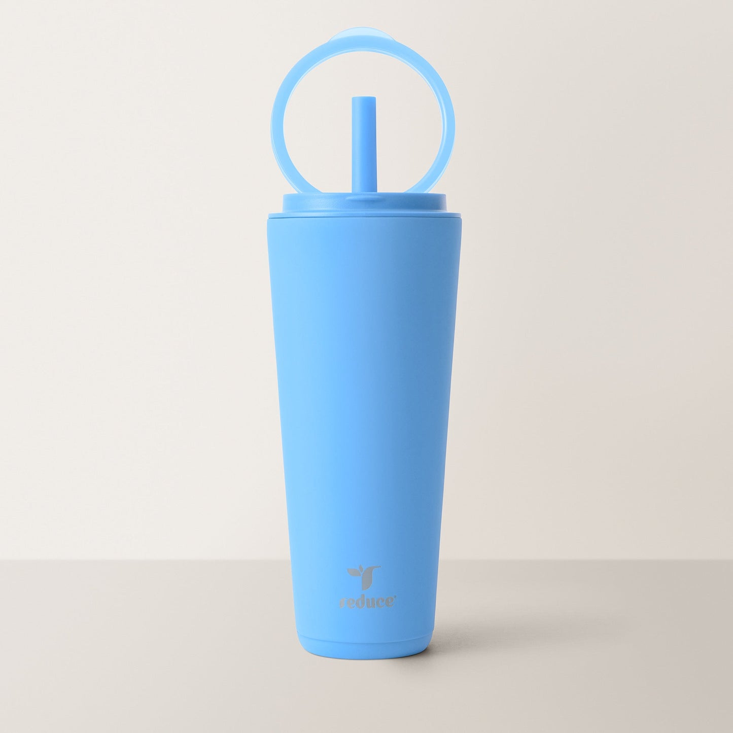 halo-32-oz-i4 HaloTumbler_32oz_OahuBlue-1.jpg
