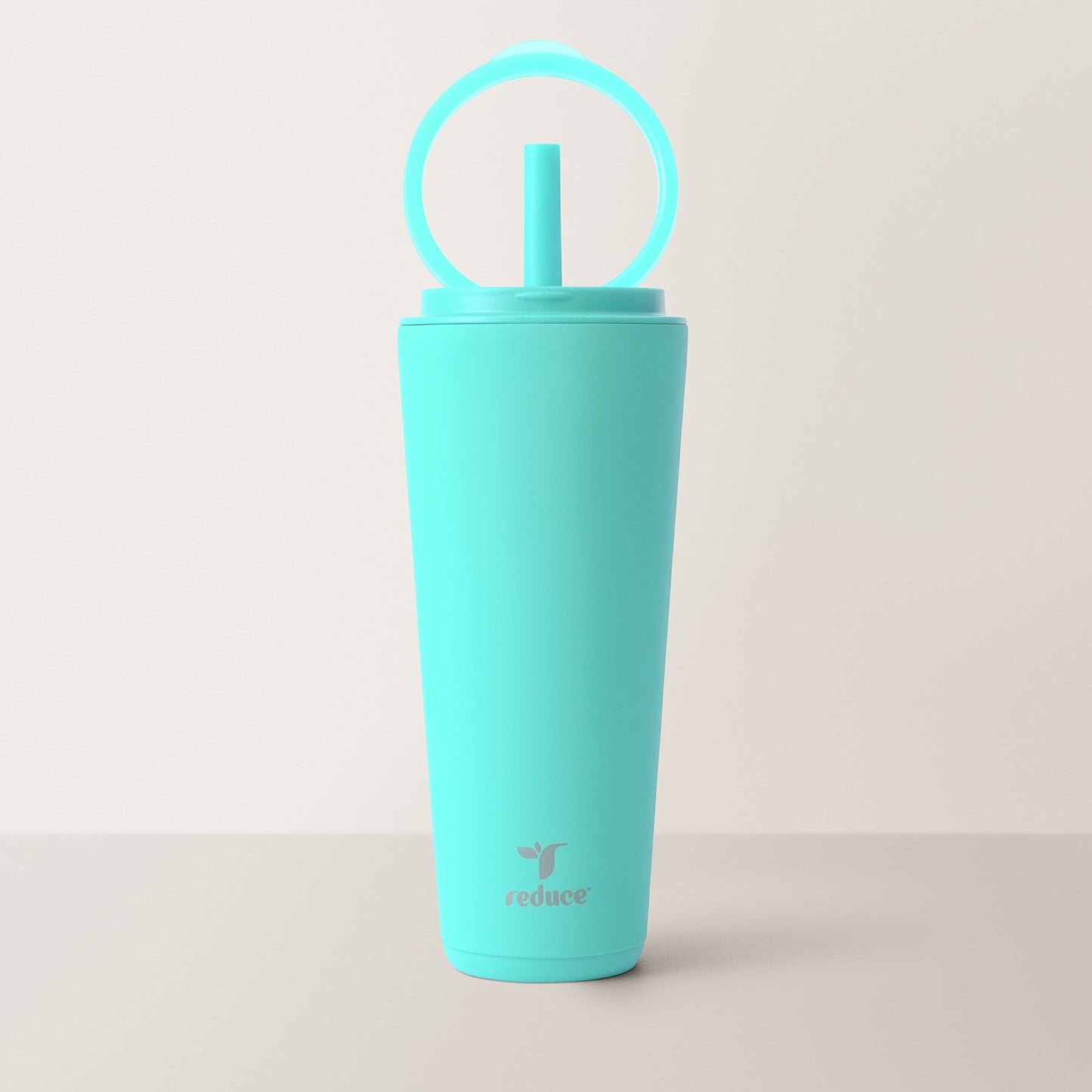 halo-32-oz-i4 HaloTumbler_32oz_OceanBreeze-1.jpg