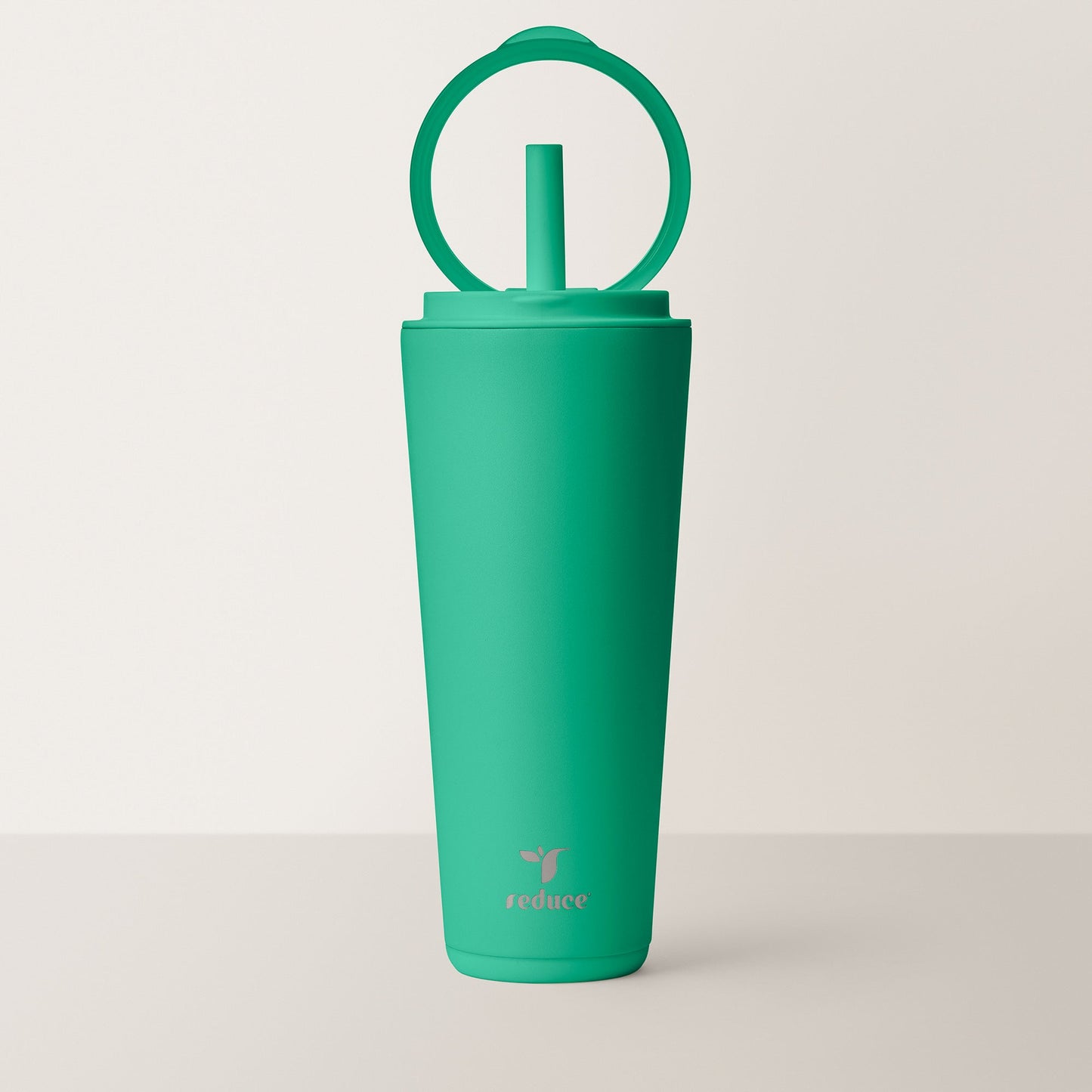 halo-32-oz-i4 HaloTumbler_32oz_PalmLeaf-1.jpg