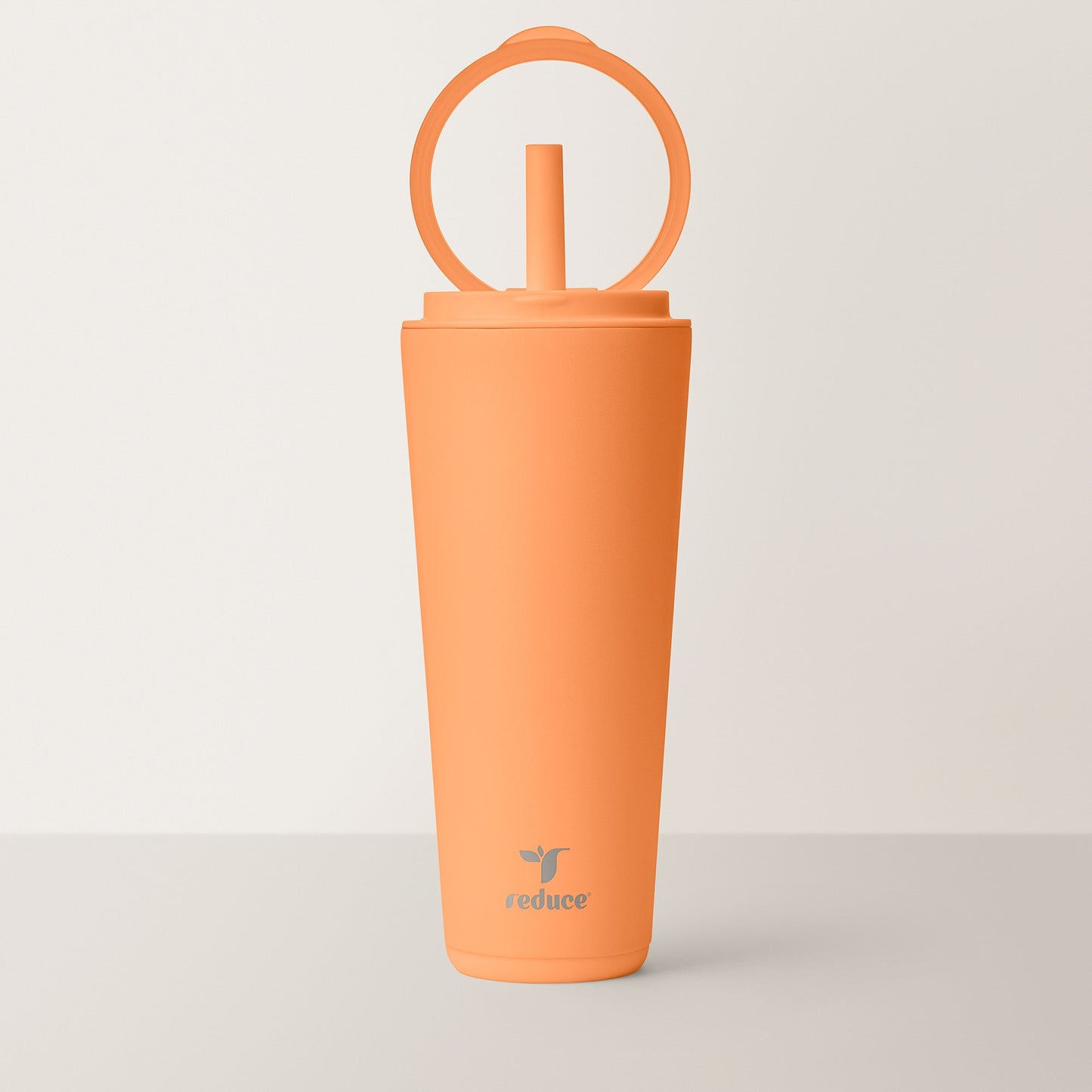 halo-32-oz-i4 HaloTumbler_32oz_Papaya-1.jpg