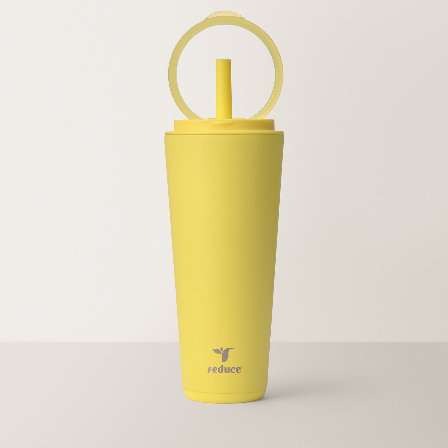 halo-32-oz-i4 HaloTumbler_32oz_PinaColada-1.jpg