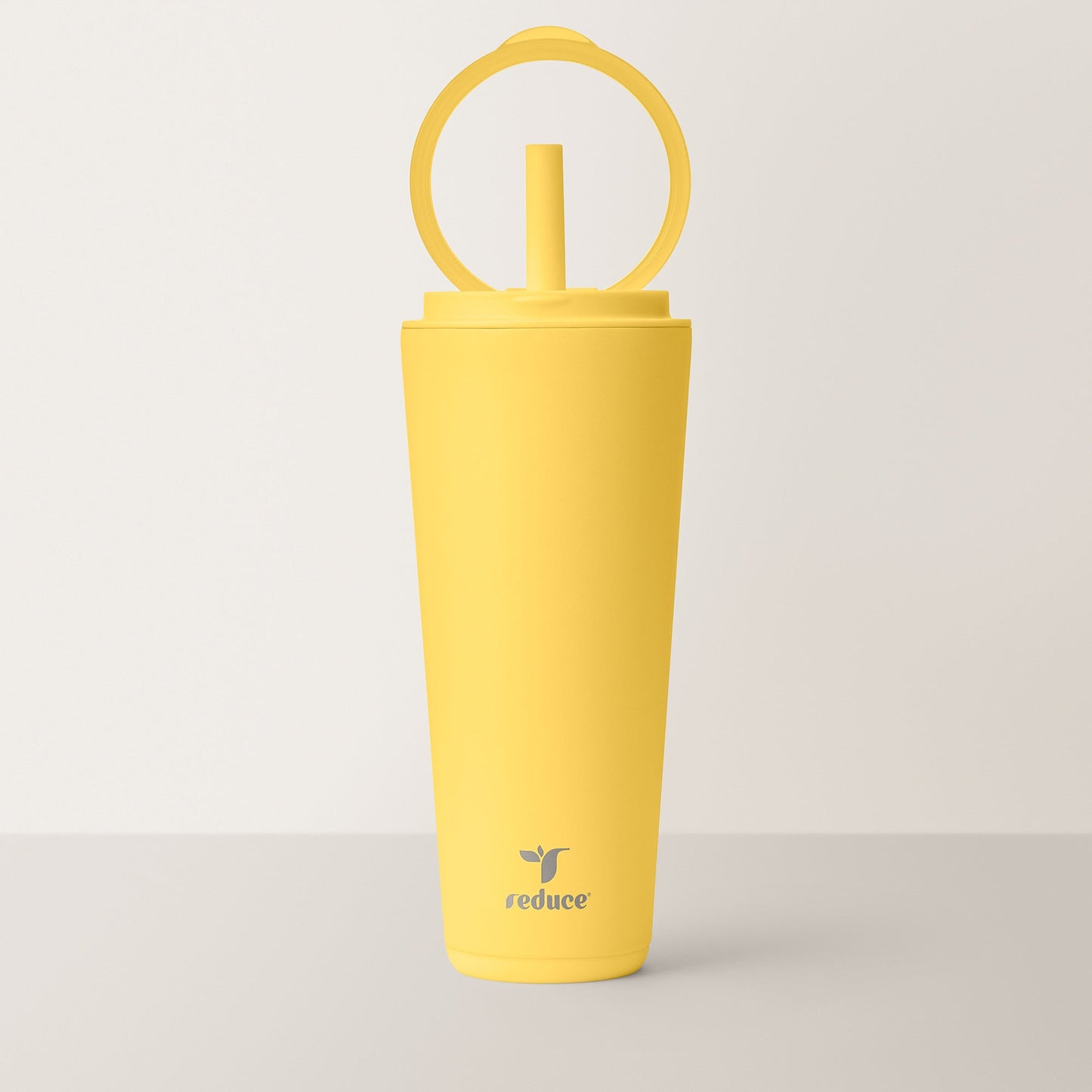 halo-32-oz-i4 HaloTumbler_32oz_Pineapple-1.jpg