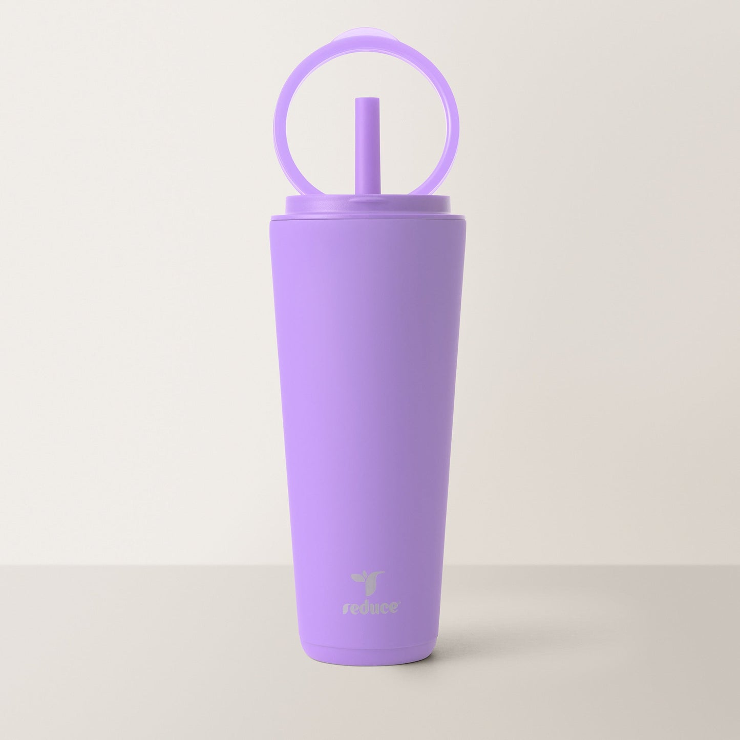halo-32-oz-i4 HaloTumbler_32oz_PurplePunch-1.jpg