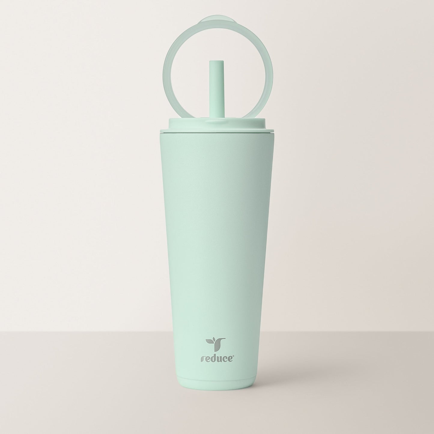 halo-32-oz-i4 HaloTumbler_32oz_SeaGlass-1.jpg