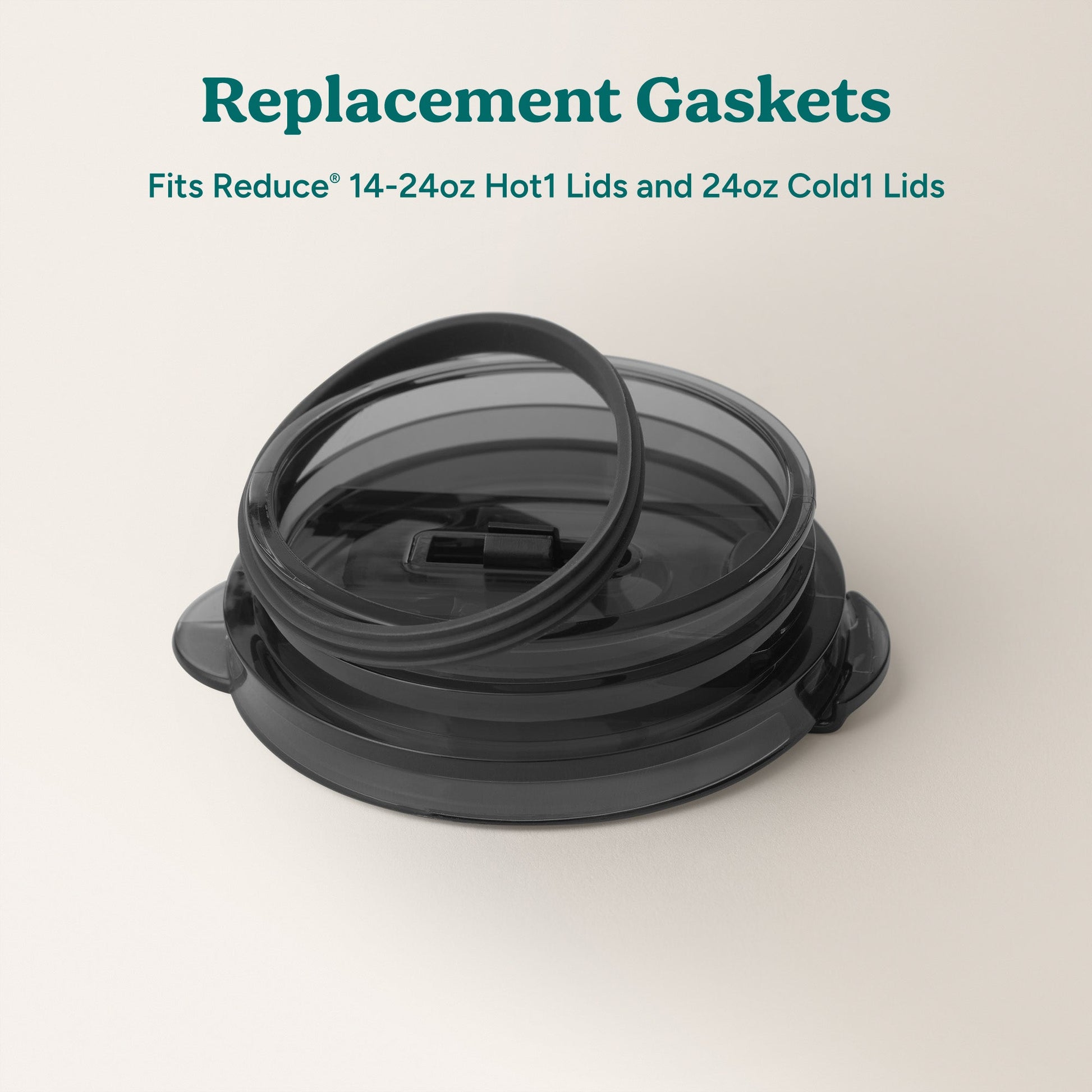 hot1-lid-gaskets-p5 Hot1Gaskets_MD_Replacement-2_Black.jpg