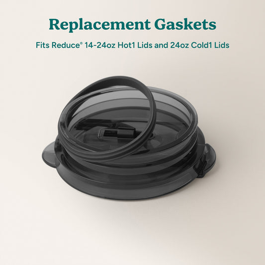 hot1-lid-gaskets-p5 Hot1Gaskets_MD_Replacement-2_Black.jpg