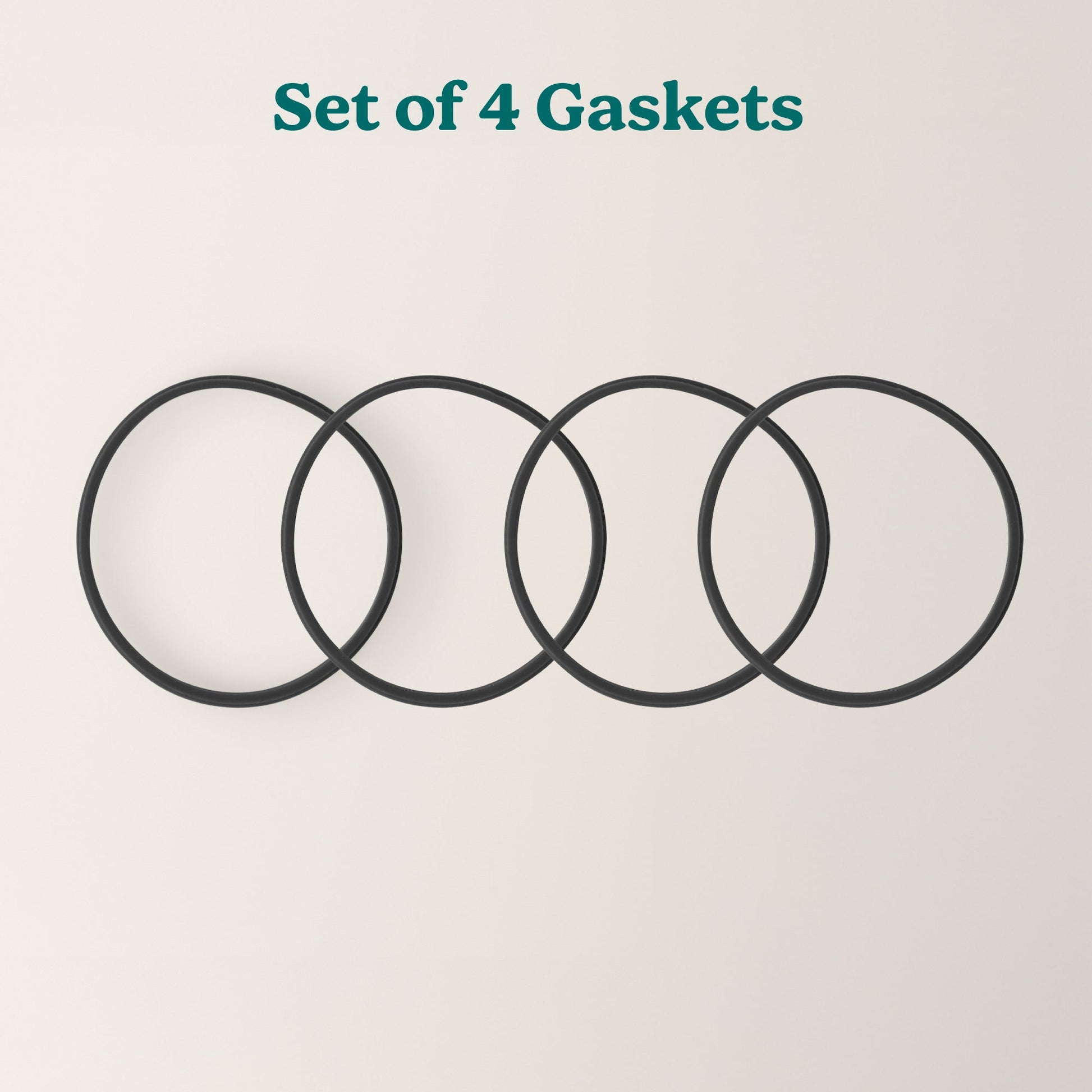 hot1-lid-gaskets-p5 Hot1Gaskets_MD_Replacement-3_Black.jpg