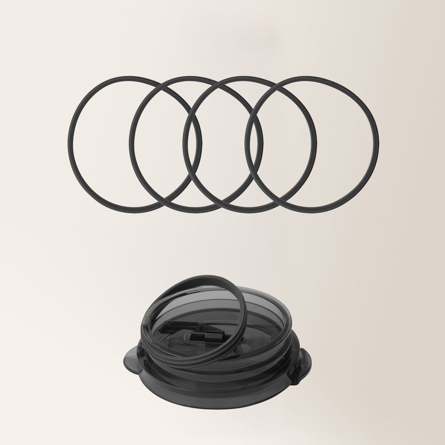 hot1-lid-gaskets-p5 Hot1Gaskets_MD_Replacement-Hero-1_Black.jpg