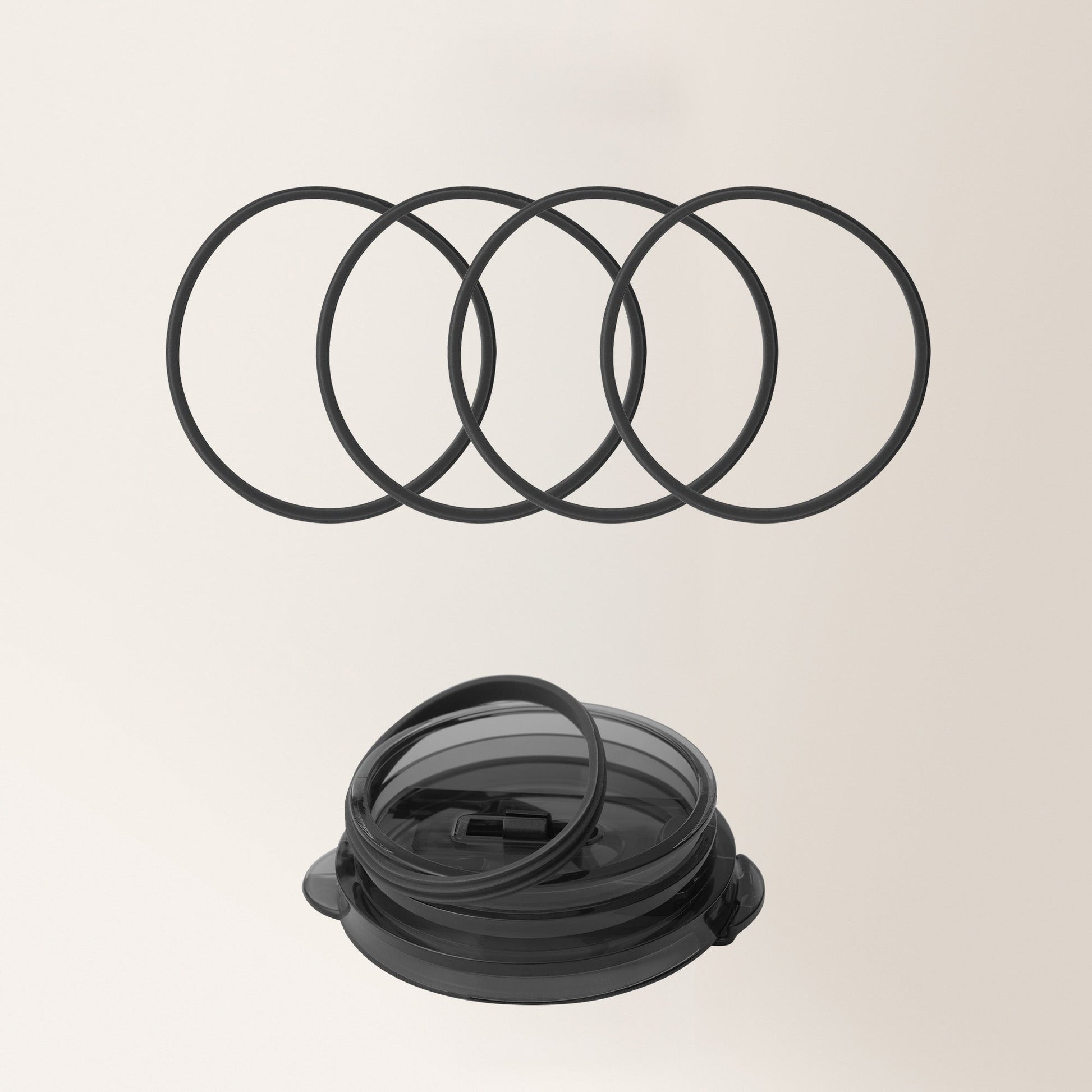 hot1-lid-gaskets-p5 Hot1Gaskets_MD_Replacement-Hero-1_Black.jpg