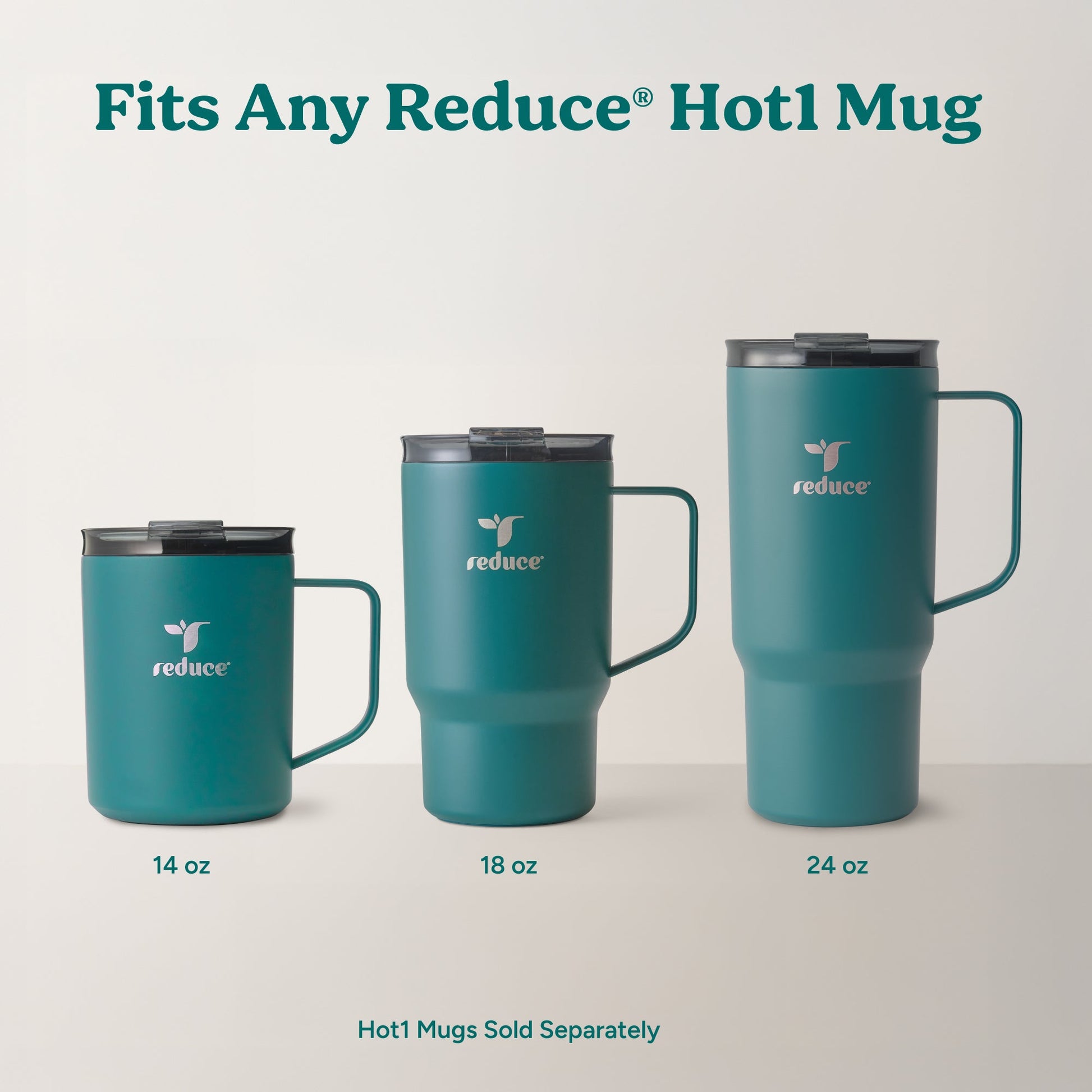 hot1-lid-g9 Hot1Lid_ALL_Replacement-3_Black.jpg