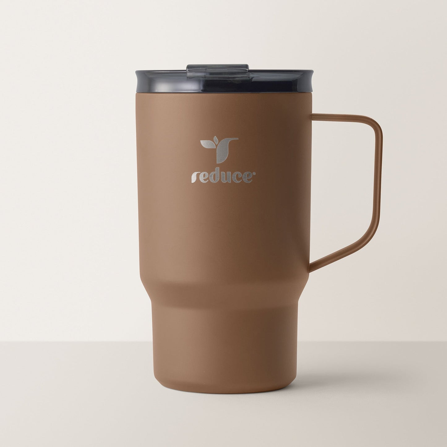 hot1-18-oz-u7 Hot1Mug_18oz_Java-1_a103ddee-256e-4b82-b977-0bb87fd1a9d3.jpg