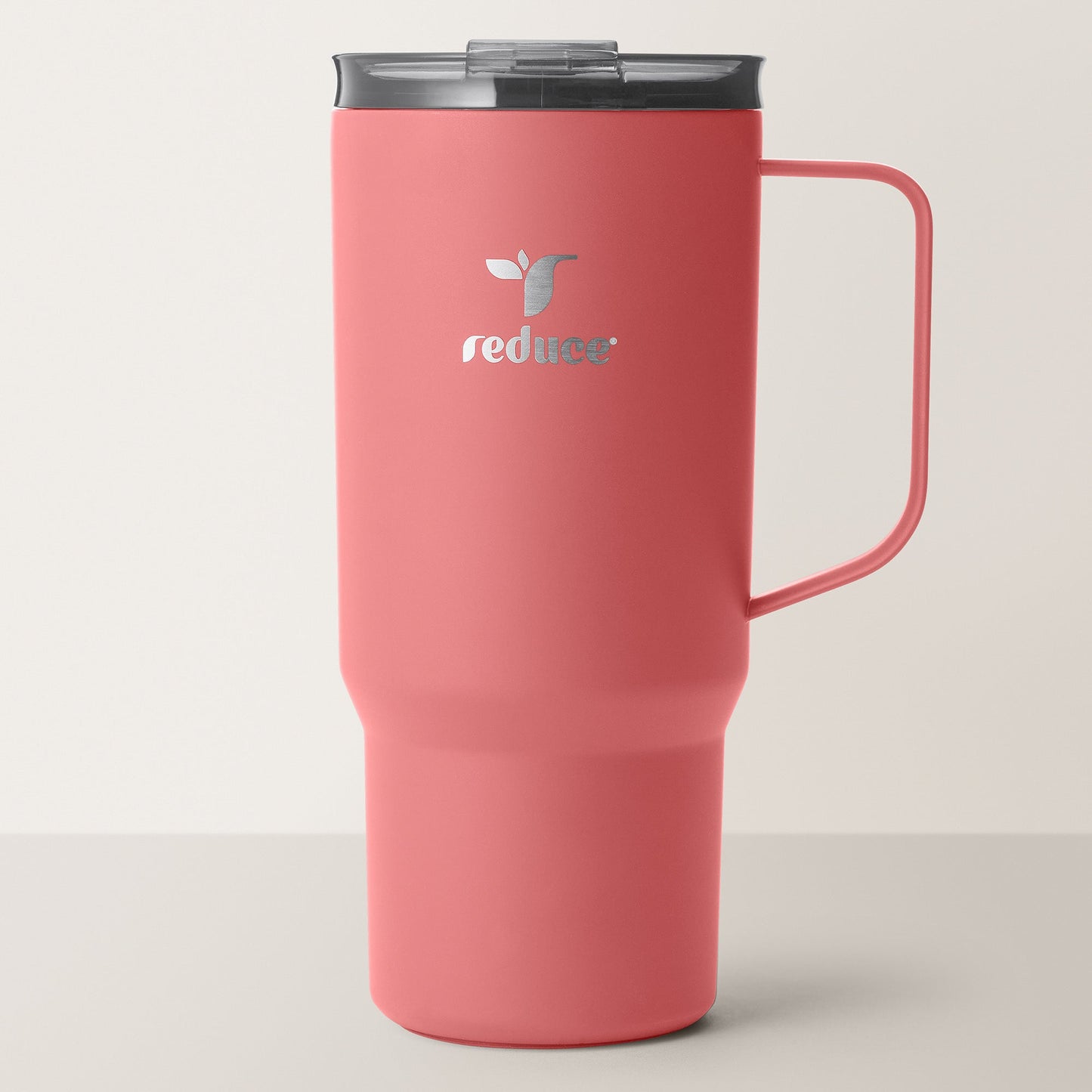 hot1-24-oz-v1 Hot1Mug_24oz_BakedClay-1_e71e0a9a-ac32-49a0-9e48-661c477ffcb5.jpg