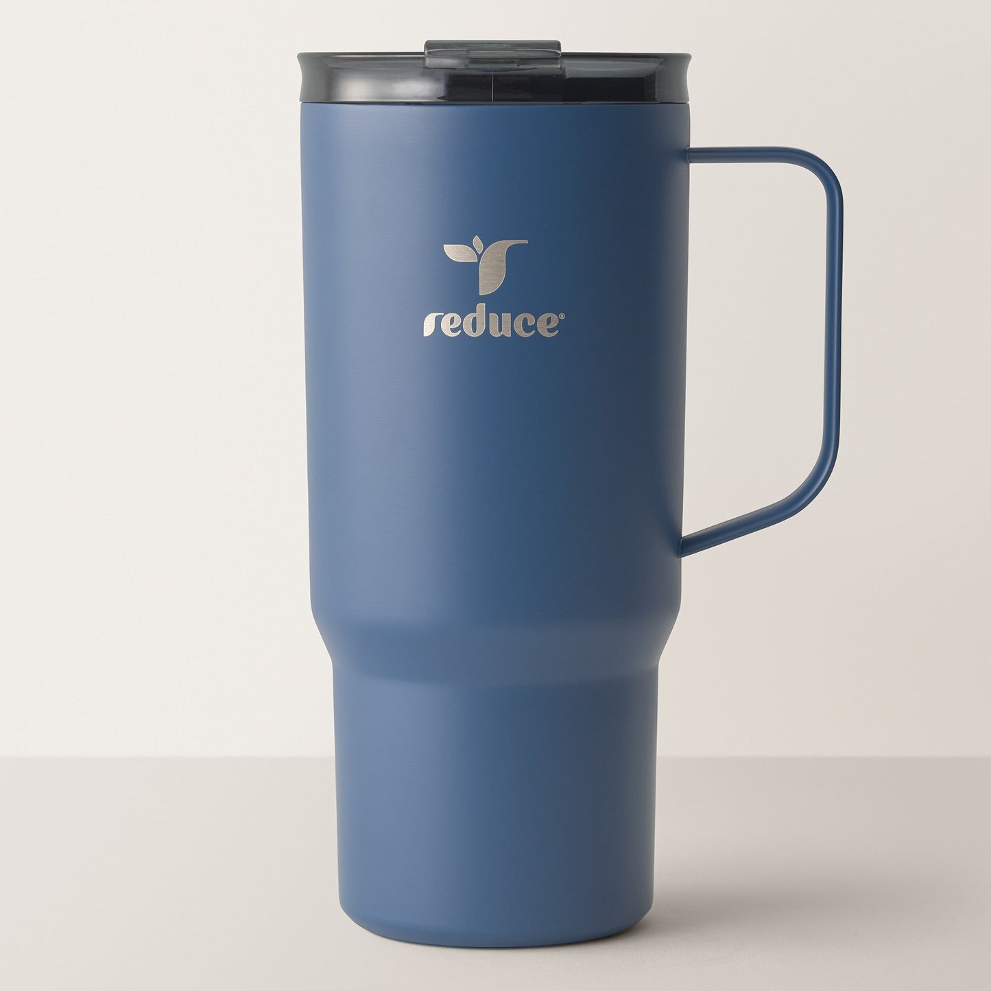 hot1-24-oz-v1 Hot1Mug_24oz_MineralBlue-1_64c13a1e-f64f-4f20-b091-af7687f3380f.jpg