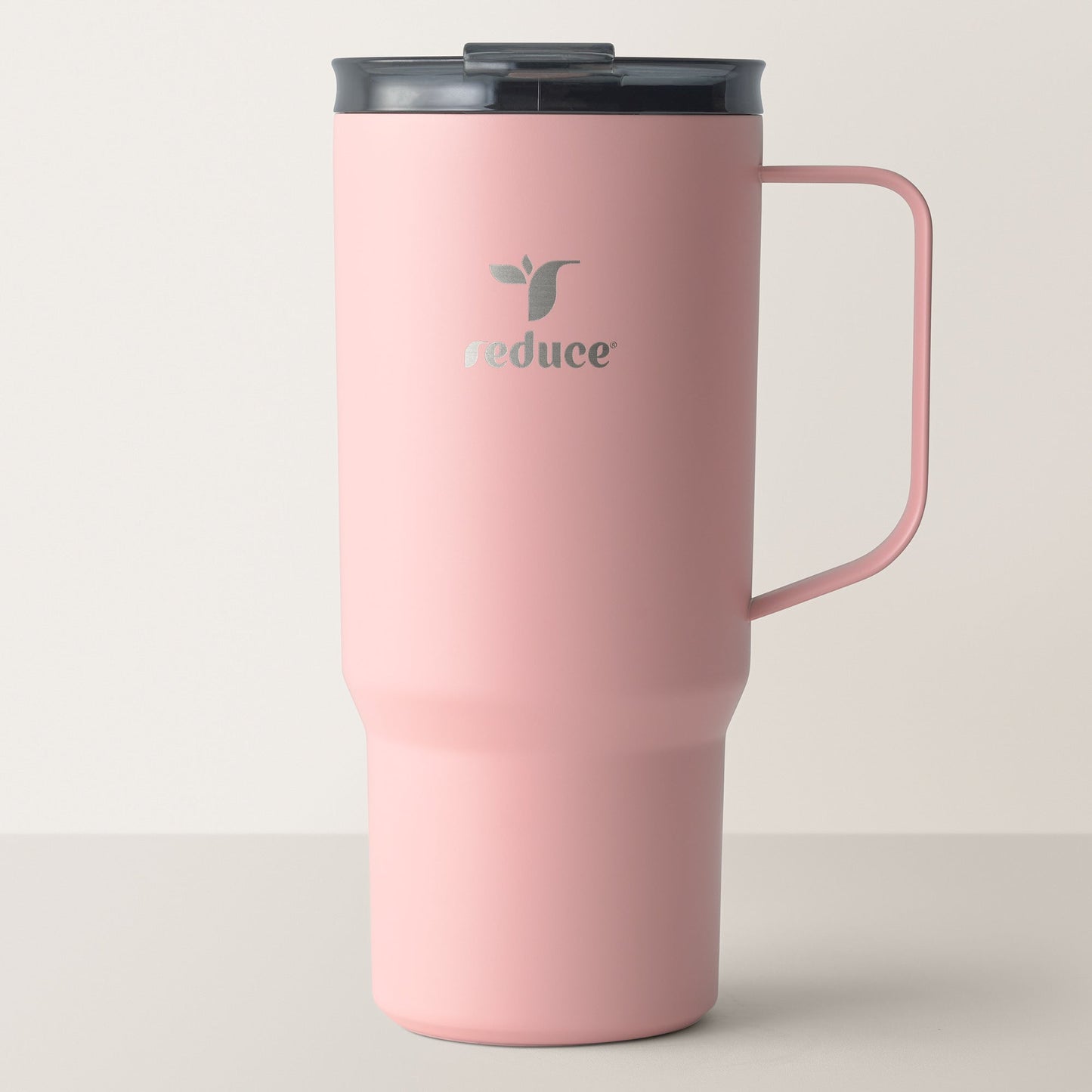 hot1-24-oz-v1 Hot1Mug_24oz_PinkSalt-1_830667e9-c0f0-45ad-9ecc-6ae07f181446.jpg