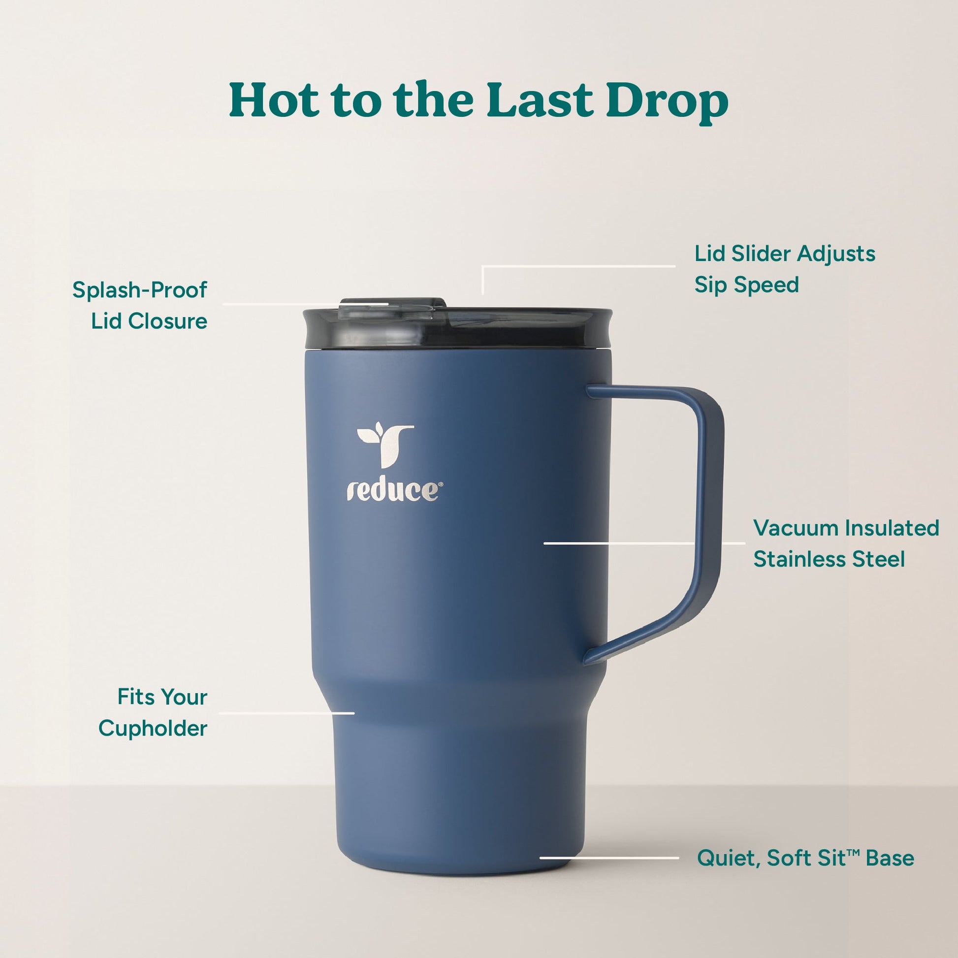 hot1-18-oz-u7 Hot1_18oz_MineralBlue-3.jpg