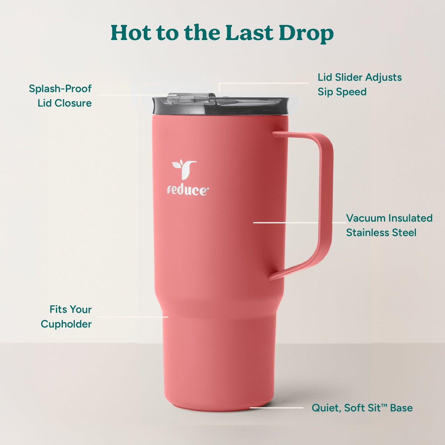 hot1-24-oz-v1 Hot1_24oz_BakedClay-3.jpg