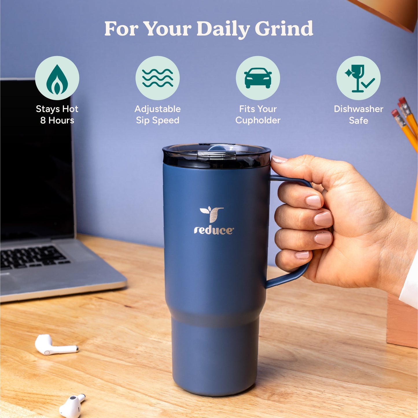 hot1-24-oz-v1 Hot1_24oz_Java-2.jpg