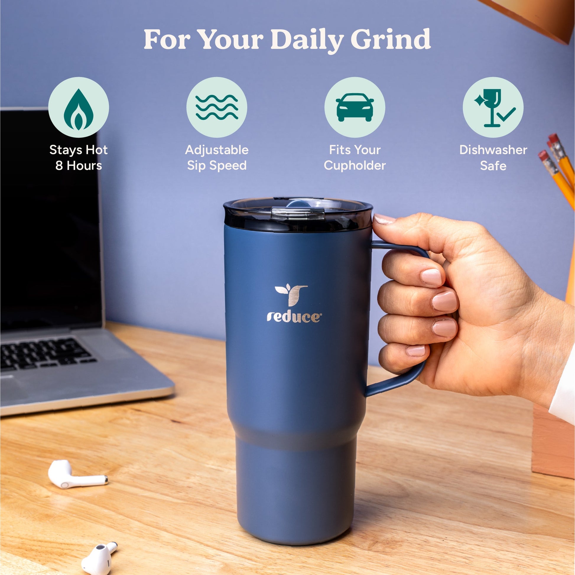 hot1-24-oz-v1 Hot1_24oz_Java-2.jpg