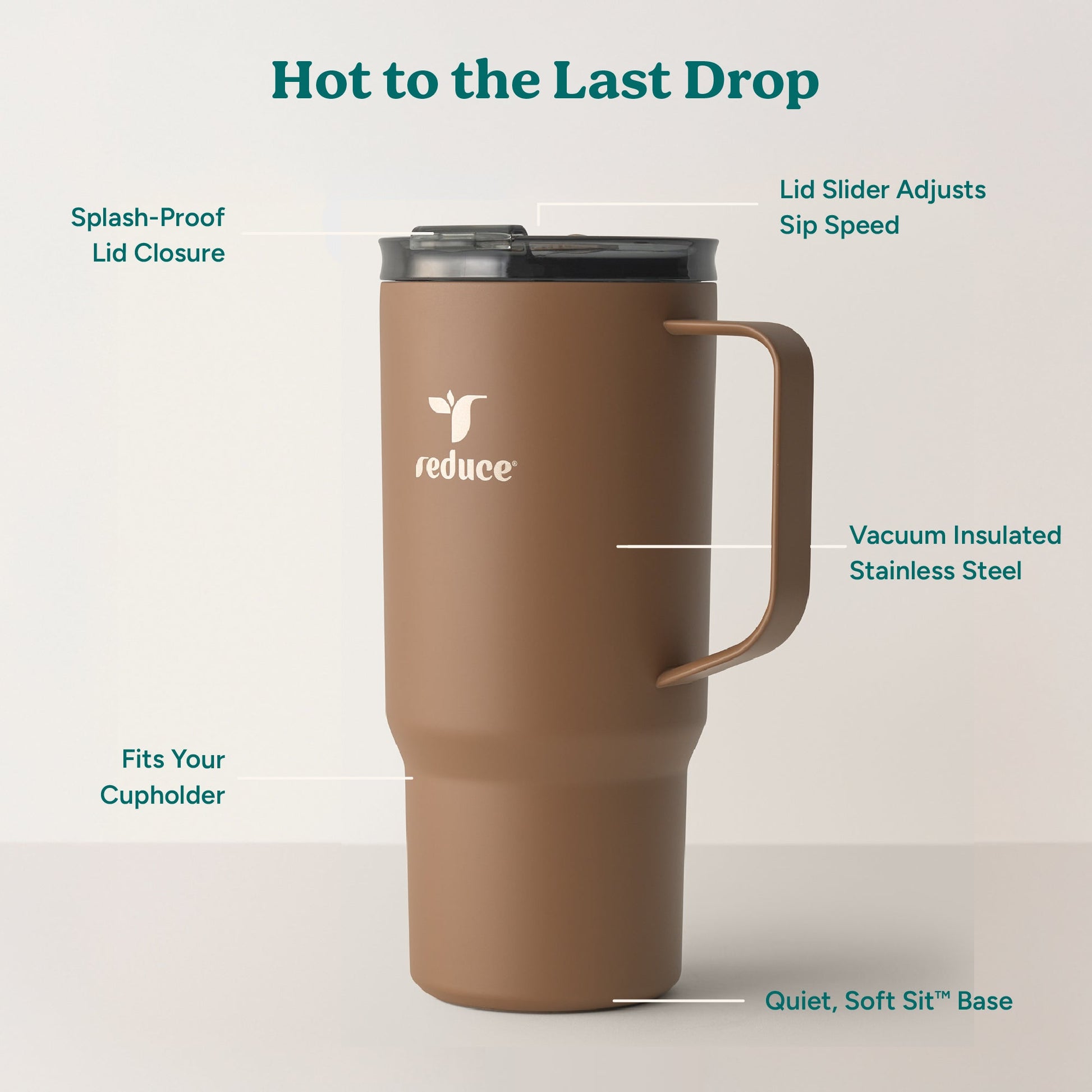 hot1-24-oz-v1 Hot1_24oz_Java-3.jpg