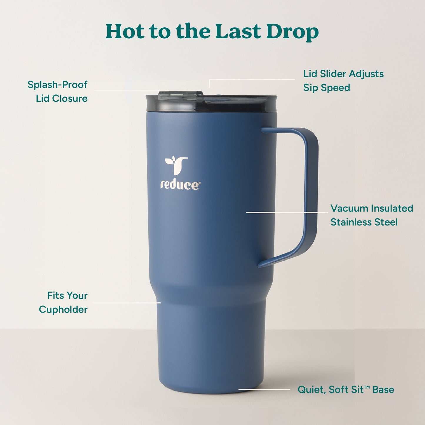 hot1-24-oz-v1 Hot1_24oz_MineralBlue-3.jpg