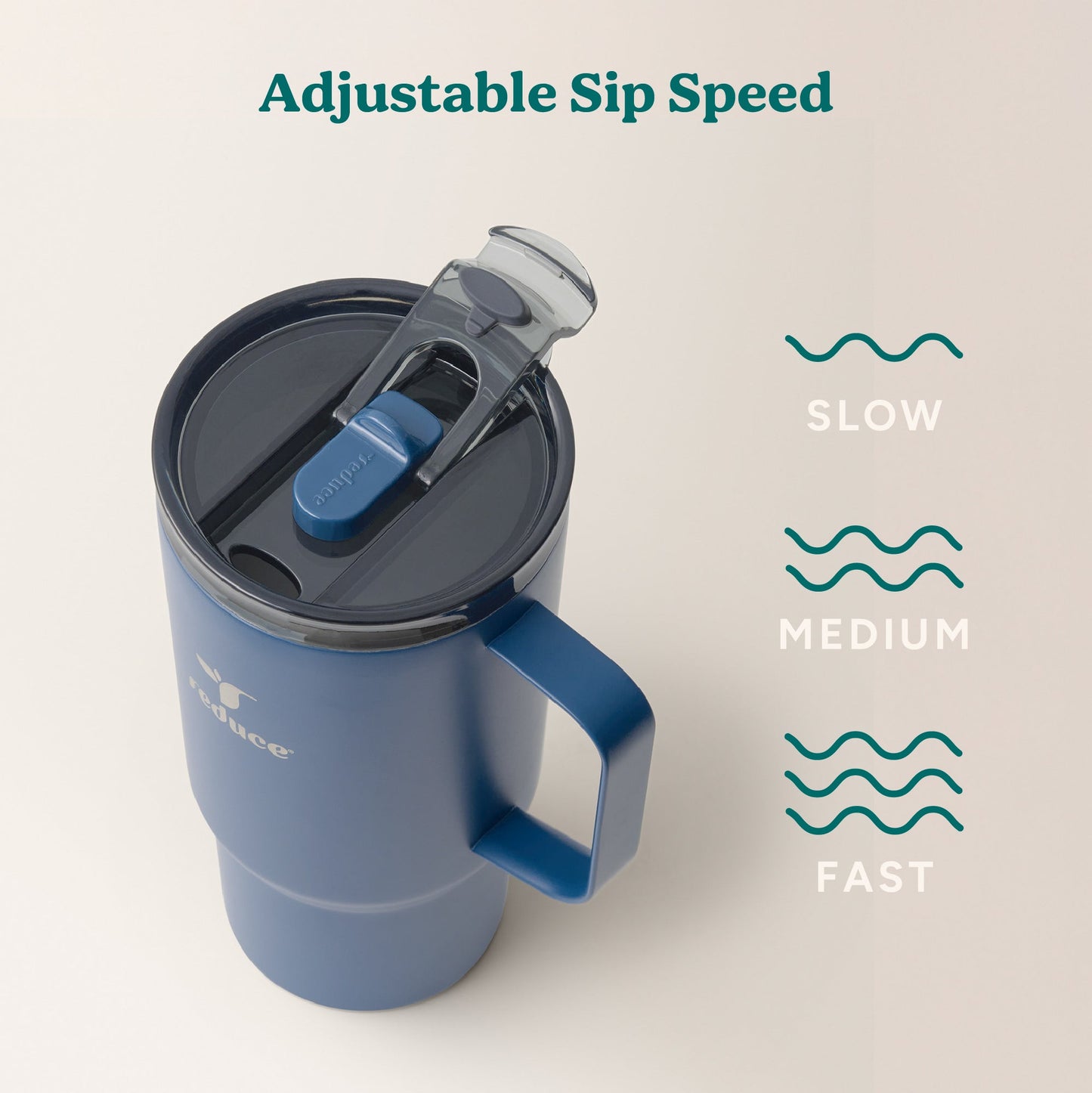 hot1-24-oz-v1 Hot1_24oz_MineralBlue-4.jpg