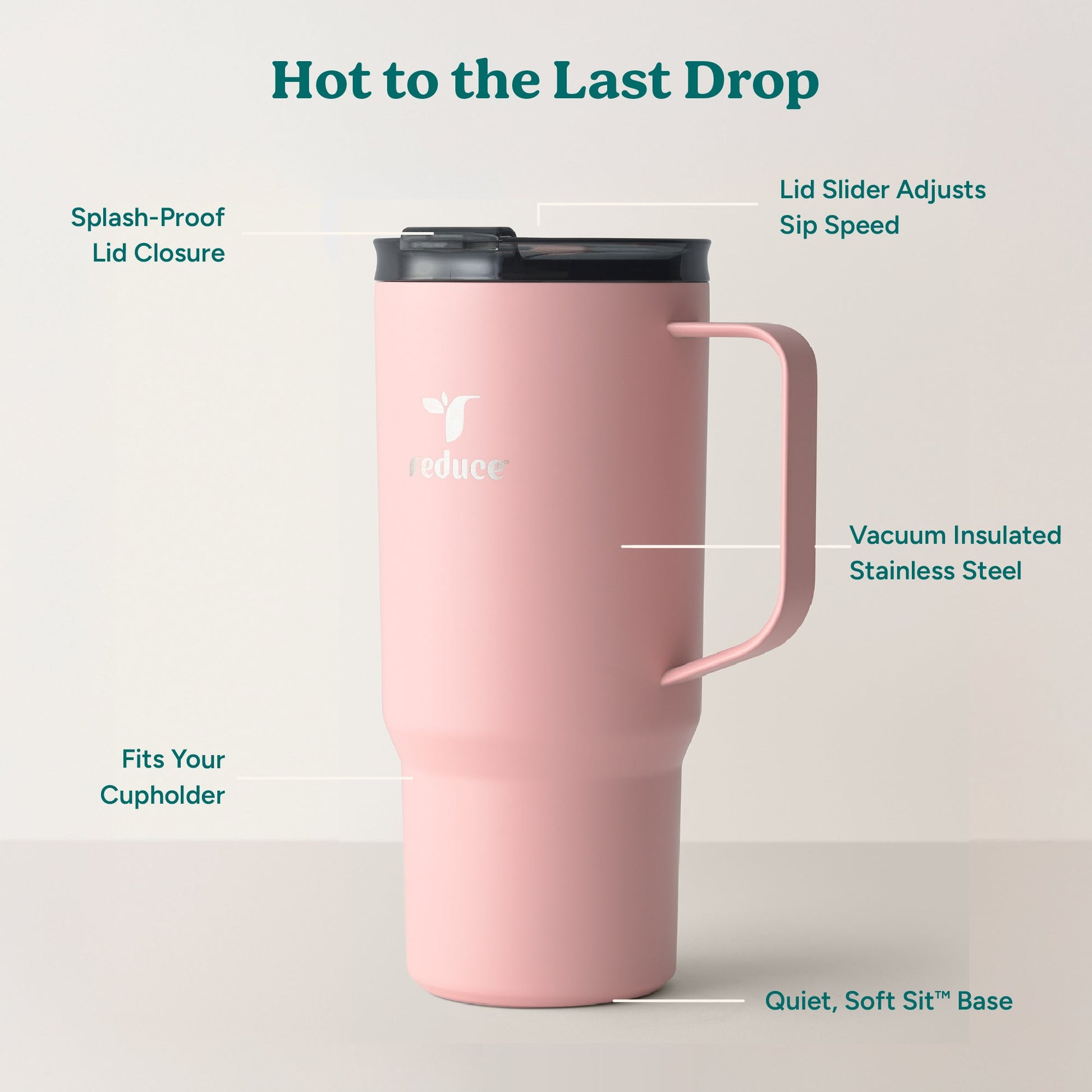 hot1-24-oz-v1 Hot1_24oz_PinkSalt-3.jpg