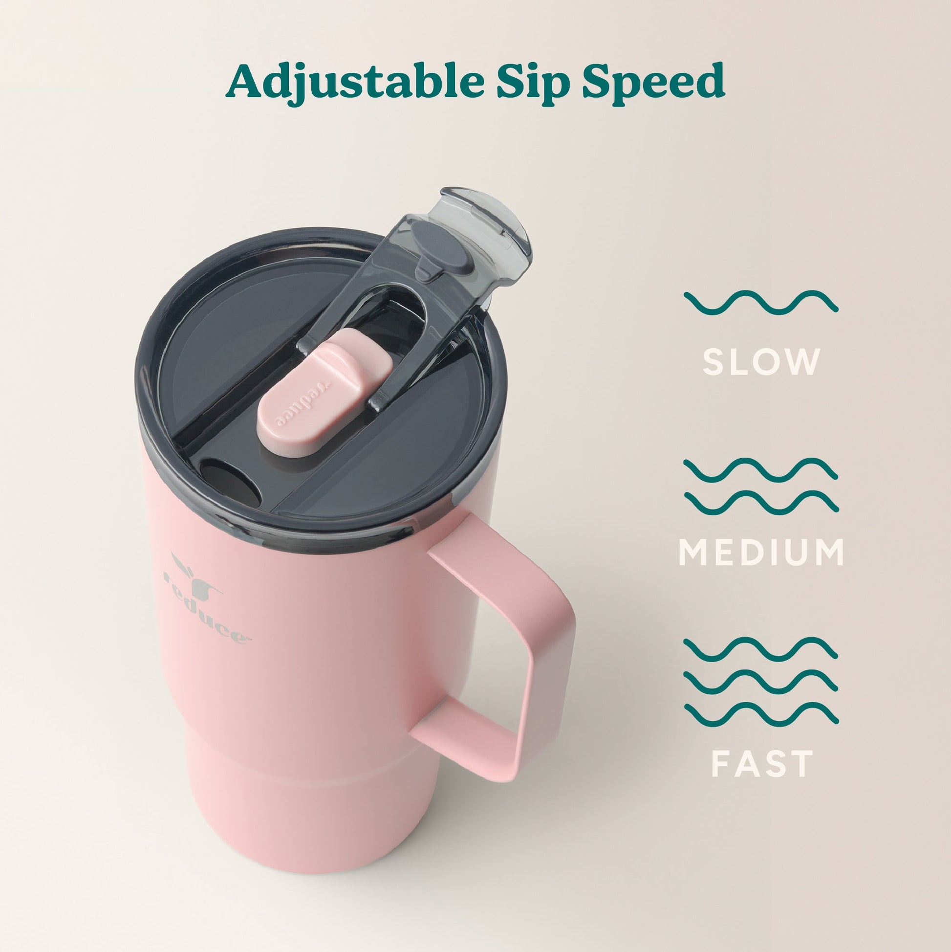 hot1-24-oz-v1 Hot1_24oz_PinkSalt-4.jpg