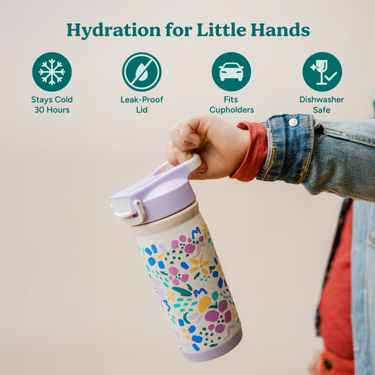 hydrate-pro-14-oz-n9 HydratePro14oz_AbstractFlowers-2_7db6a22b-3b54-4425-bcbc-9222a3d20ff3.jpg