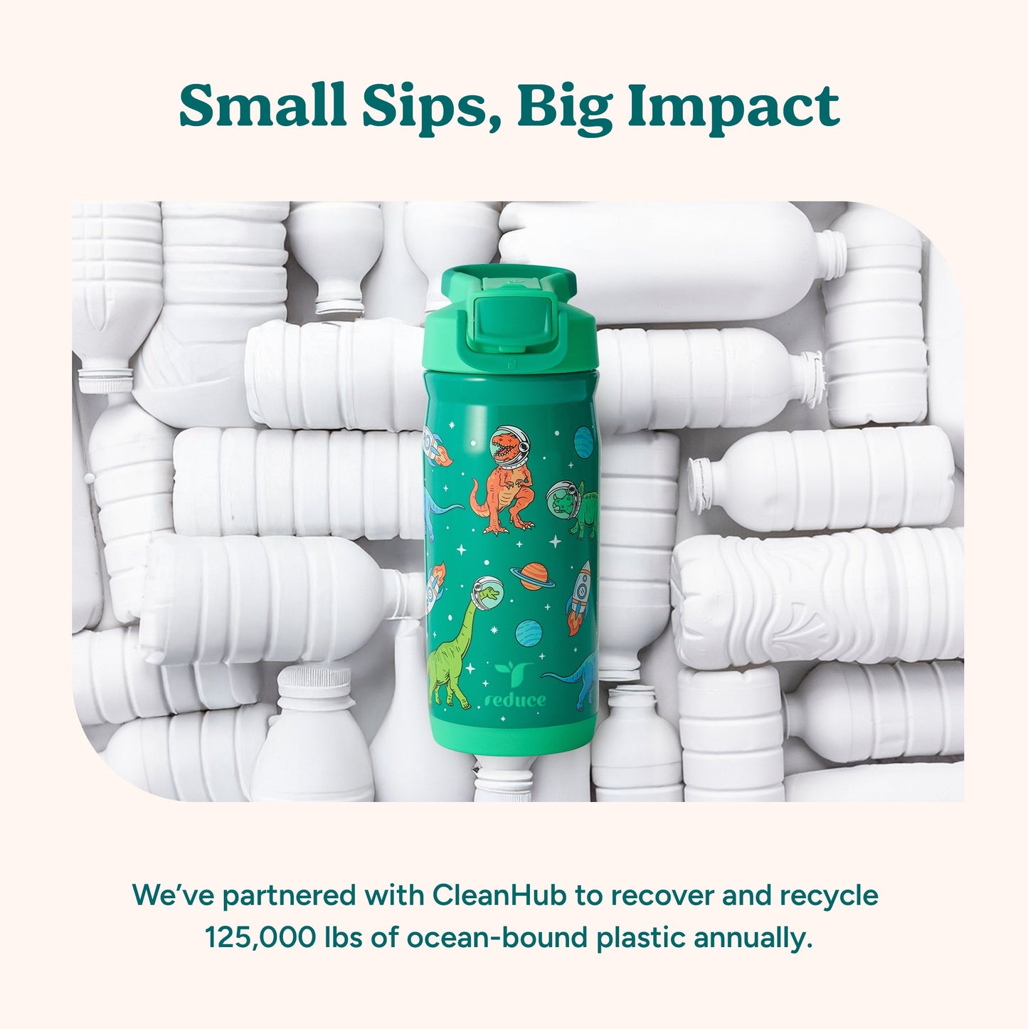 hydrate-pro-14-oz-n9 HydratePro14oz_AbstractFlowers-7.jpg