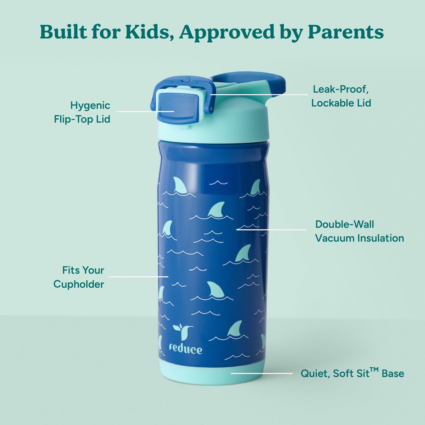 hydrate-pro-14-oz-n9 HydratePro14oz_SharkBait-3.jpg