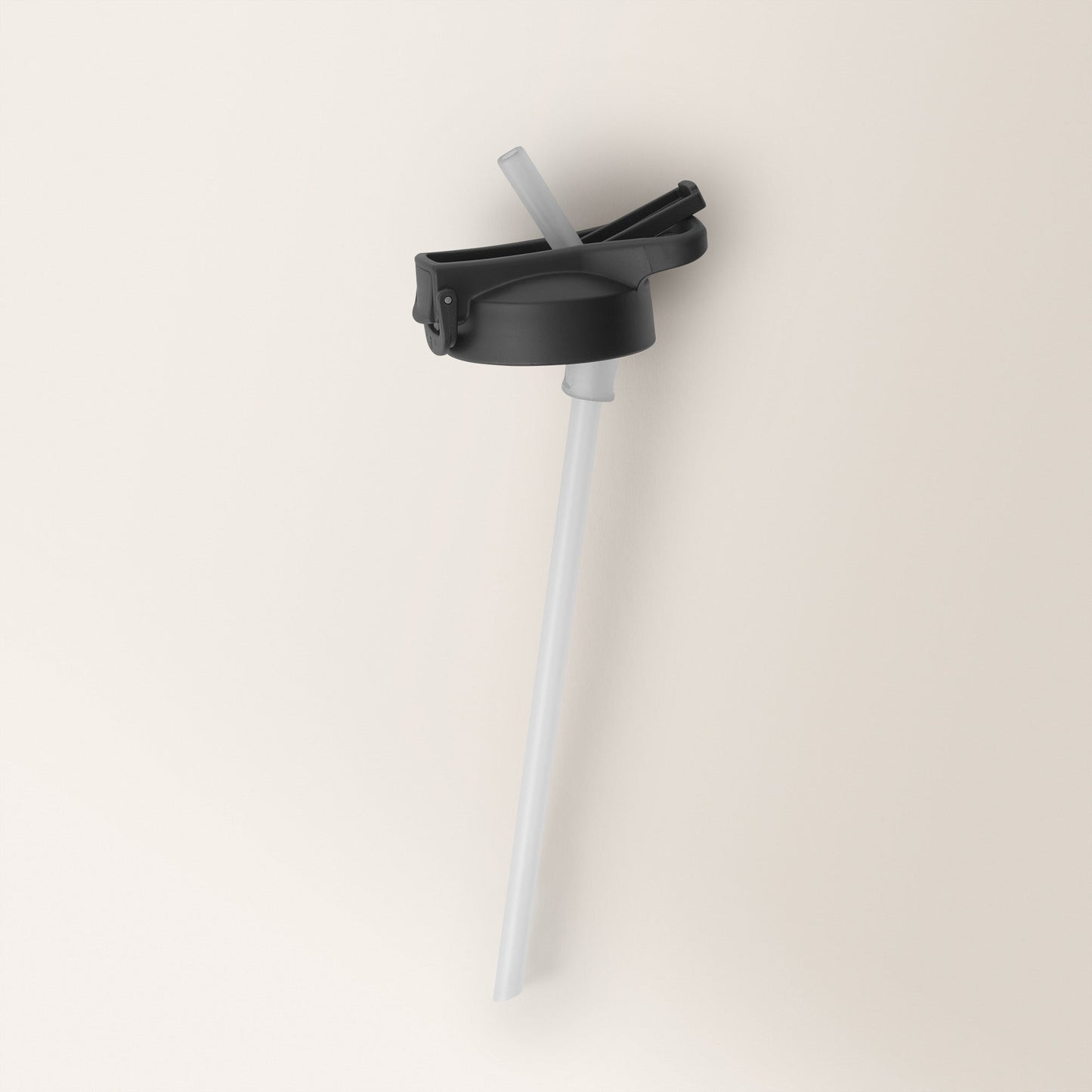 hydrate-lid-b5 HydrateProLid_ALL_Replacement-1_Black.jpg