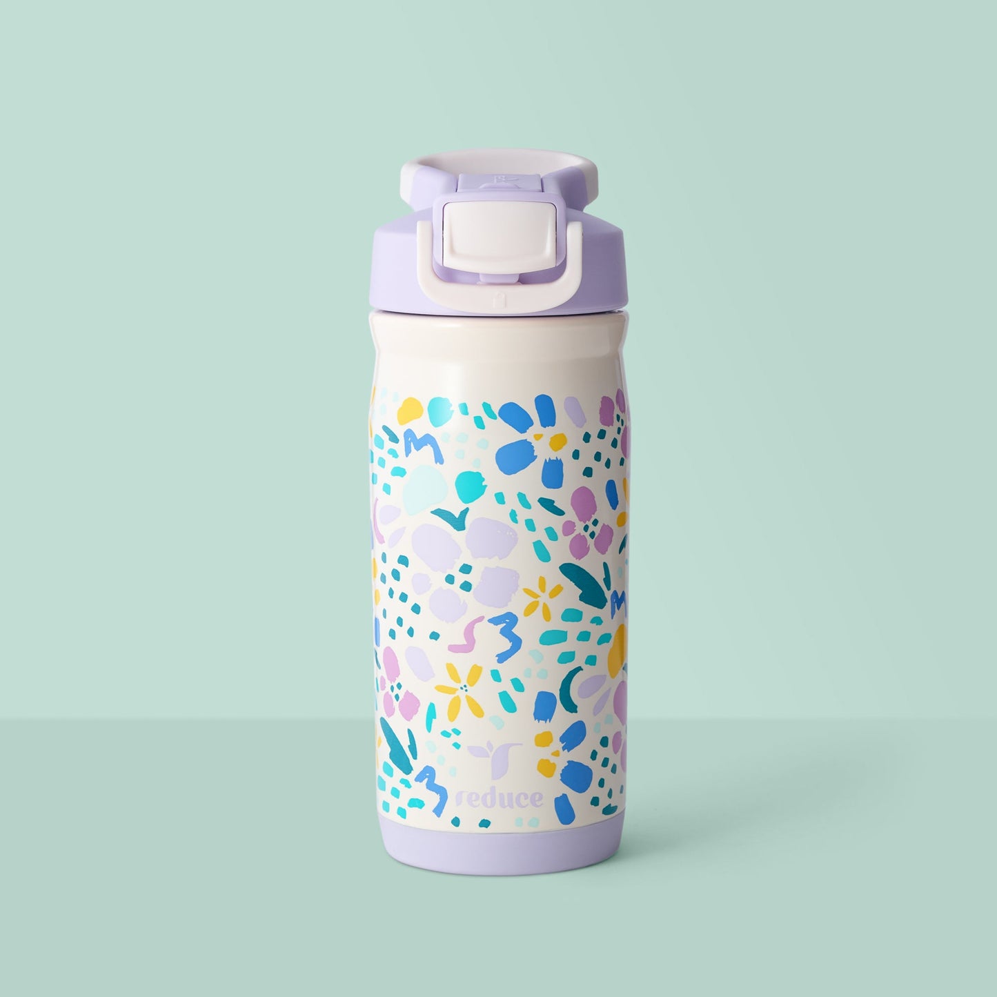 hydrate-pro-14-oz-n9 HydratePro_14oz_AbstractFlowers-1_ff6d0922-c794-424e-8adc-91bda3f5a8b7.jpg