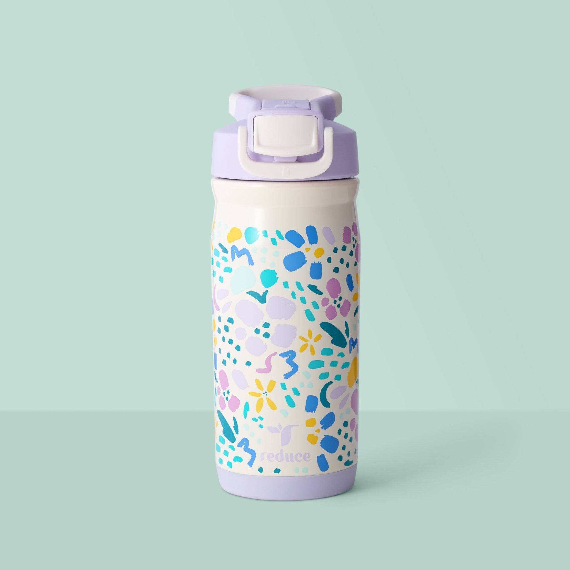 hydrate-pro-14-oz-n9 HydratePro_14oz_AbstractFlowers-1_ff6d0922-c794-424e-8adc-91bda3f5a8b7.jpg