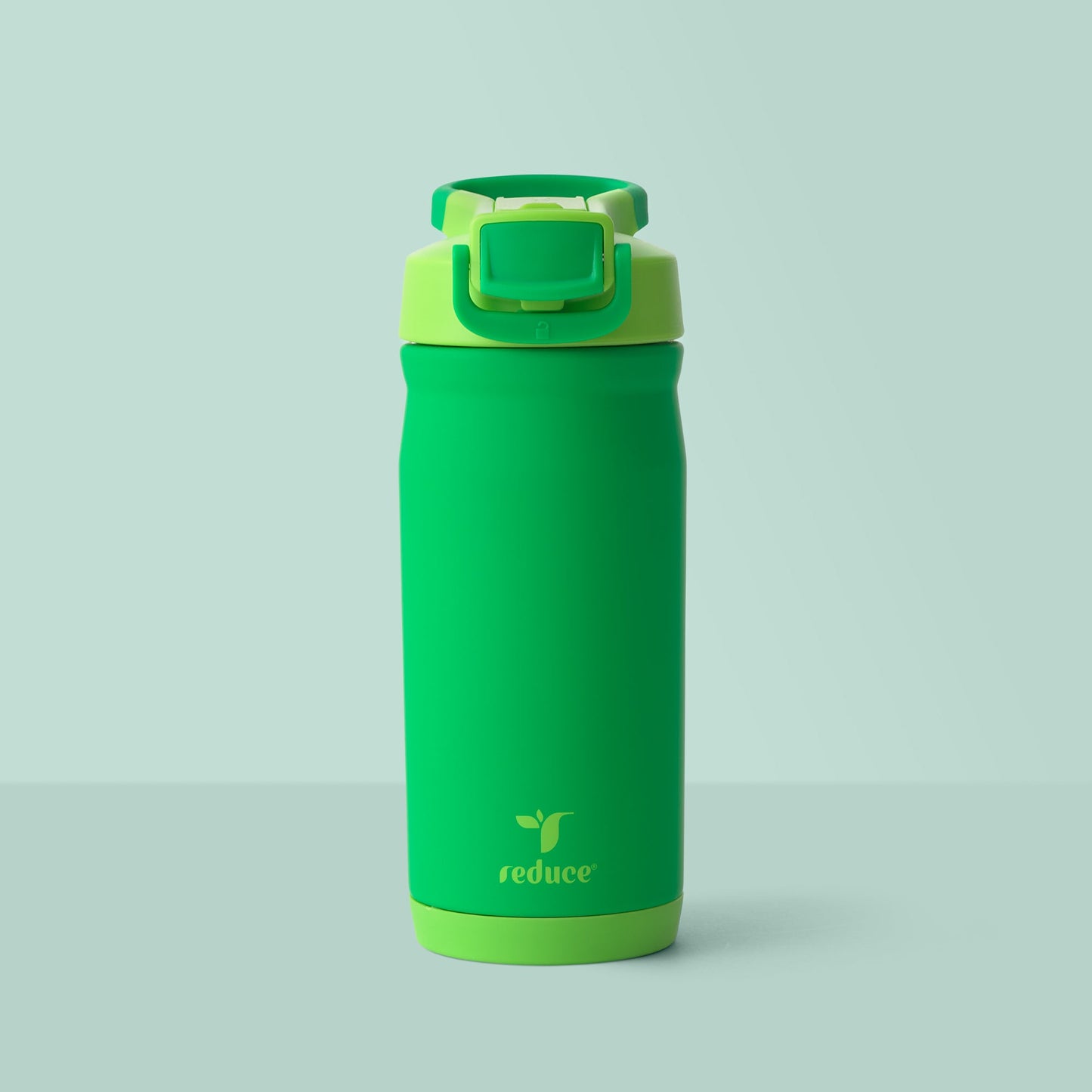 hydrate-pro-14-oz-n9 HydratePro_14oz_CloverGreen-1_f9957b1c-5aad-4858-8c1b-1704c7279202.jpg