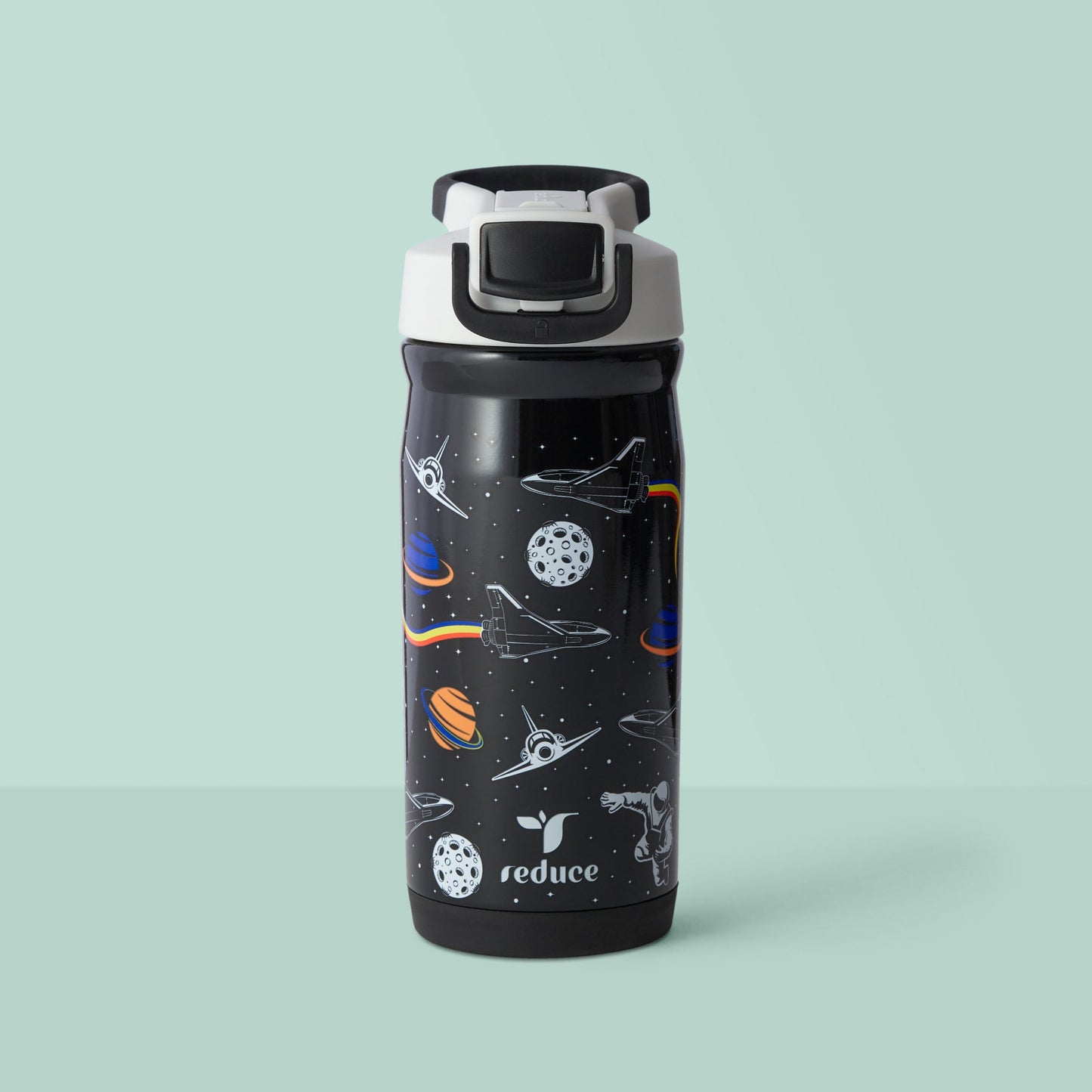 hydrate-pro-14-oz-n9 HydratePro_14oz_Galaxy-1_c017b075-bb70-4742-b524-25e66b77abe6.jpg