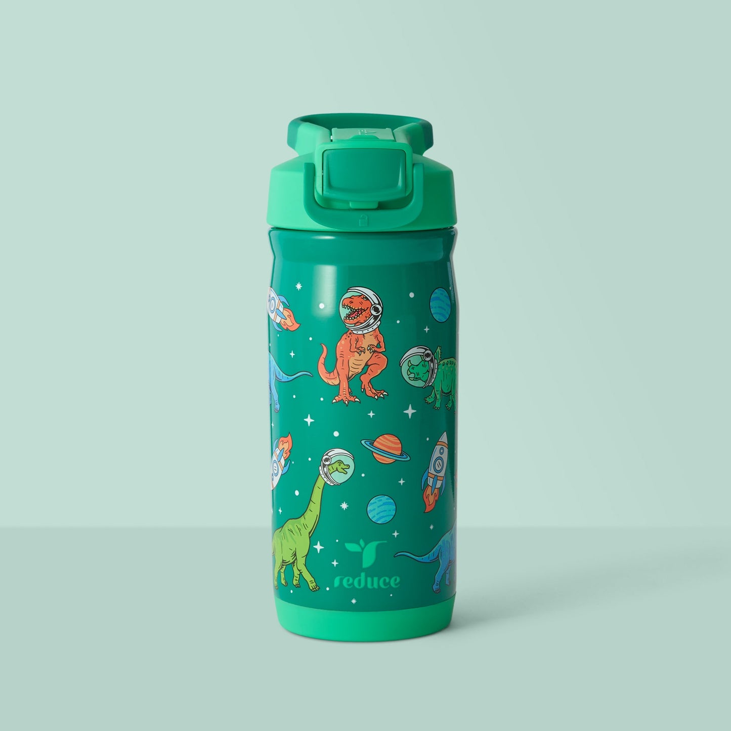 hydrate-pro-14-oz-n9 HydratePro_14oz_JurassicSpace-1_fbd73d80-0011-4c49-96d1-112fe6043429.jpg