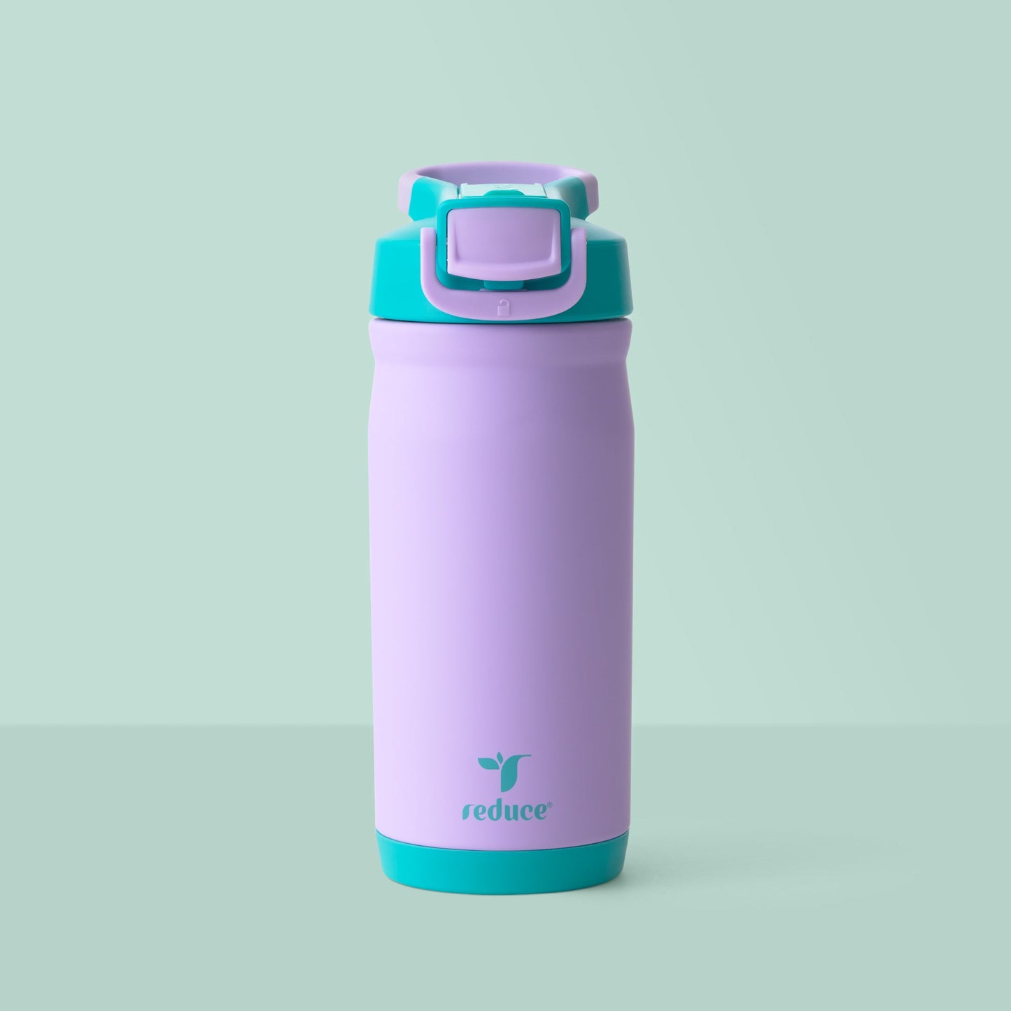 hydrate-pro-14-oz-n9 HydratePro_14oz_MermaidPurple-1_9574464f-d46c-4a1f-aa6a-a18e900282e1.jpg