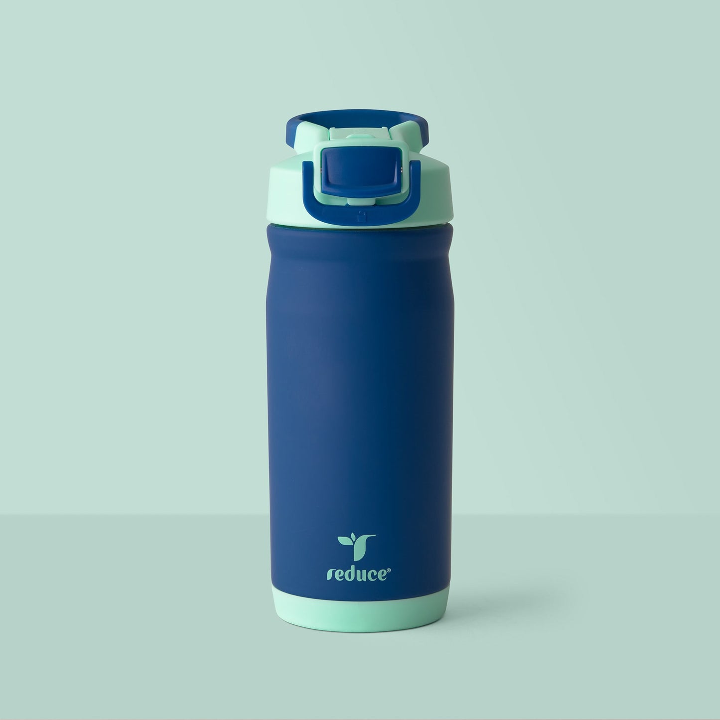 hydrate-pro-14-oz-n9 HydratePro_14oz_NauticalMist-1_51890218-6c39-47b1-8fc3-9a639291113c.jpg