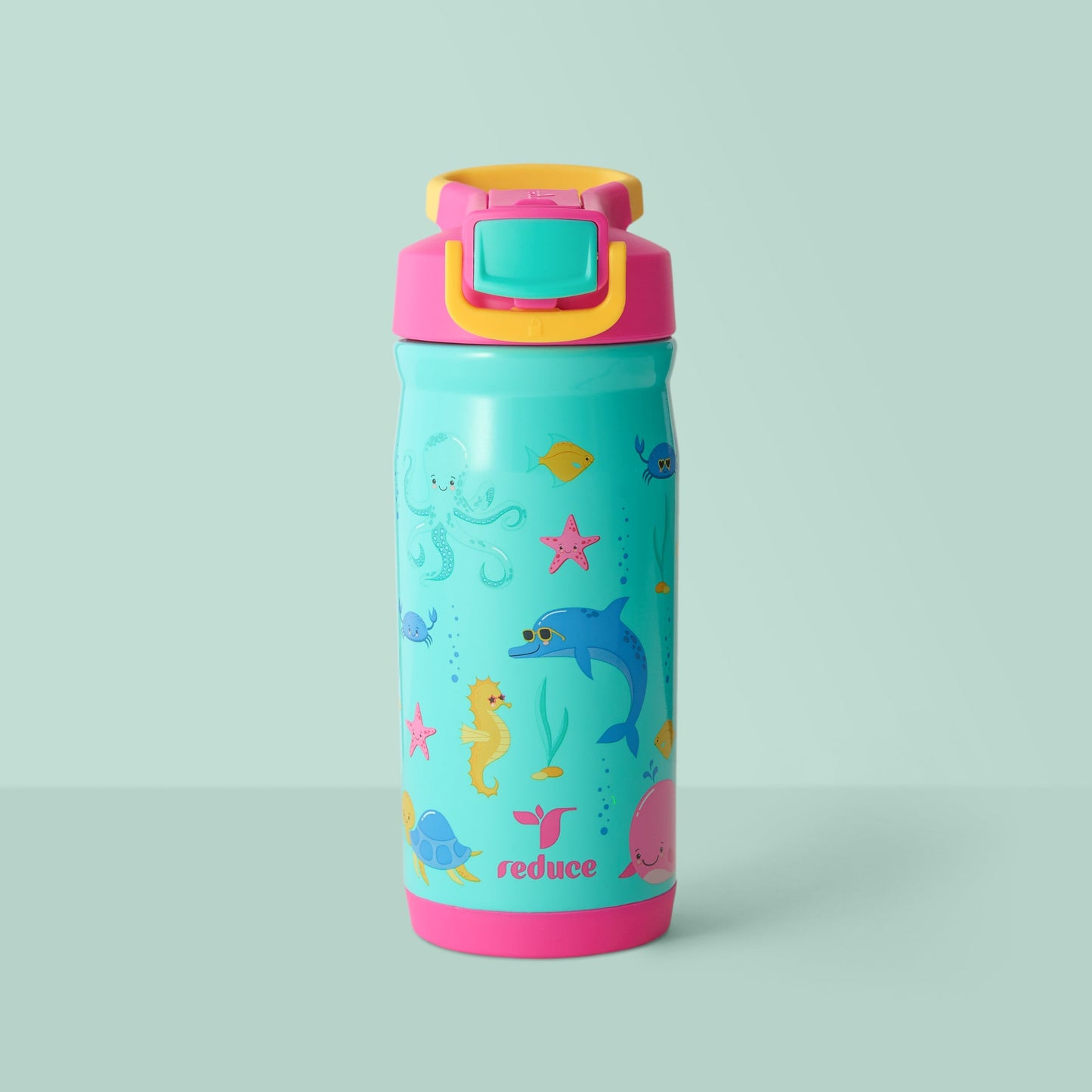 hydrate-pro-14-oz-n9 HydratePro_14oz_OceanFriends-1_8381e0d4-388e-44a7-a9a5-18de62e3044d.jpg