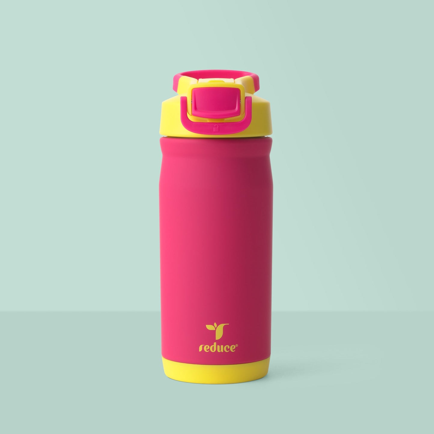 hydrate-pro-14-oz-n9 HydratePro_14oz_PinkLemonade-1_effeb9ec-4a01-491e-b66b-ea6dad155c2f.jpg