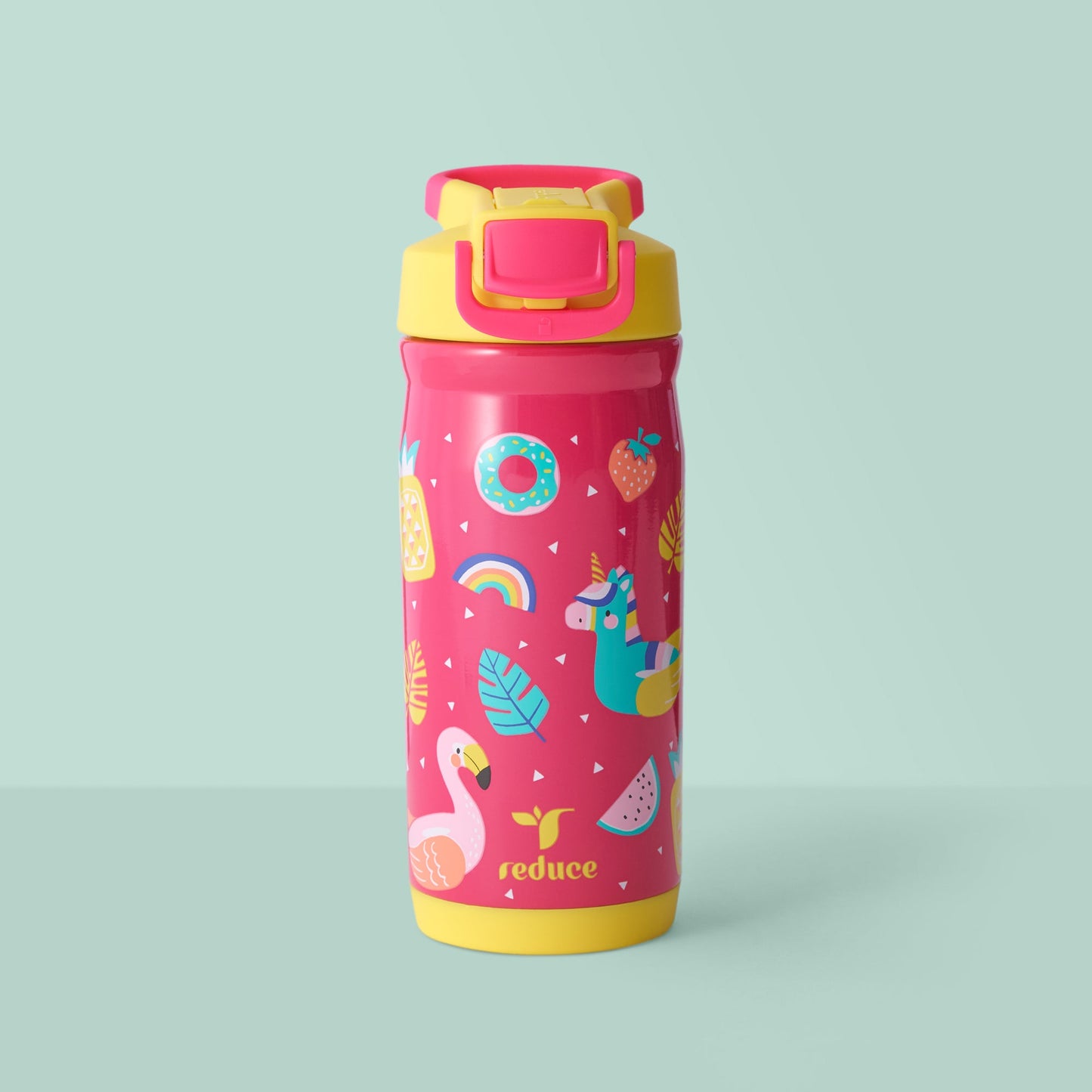 hydrate-pro-14-oz-n9 HydratePro_14oz_PoolParty-1_a6897a04-2007-4d84-9a92-ddcbba4dc5b0.jpg