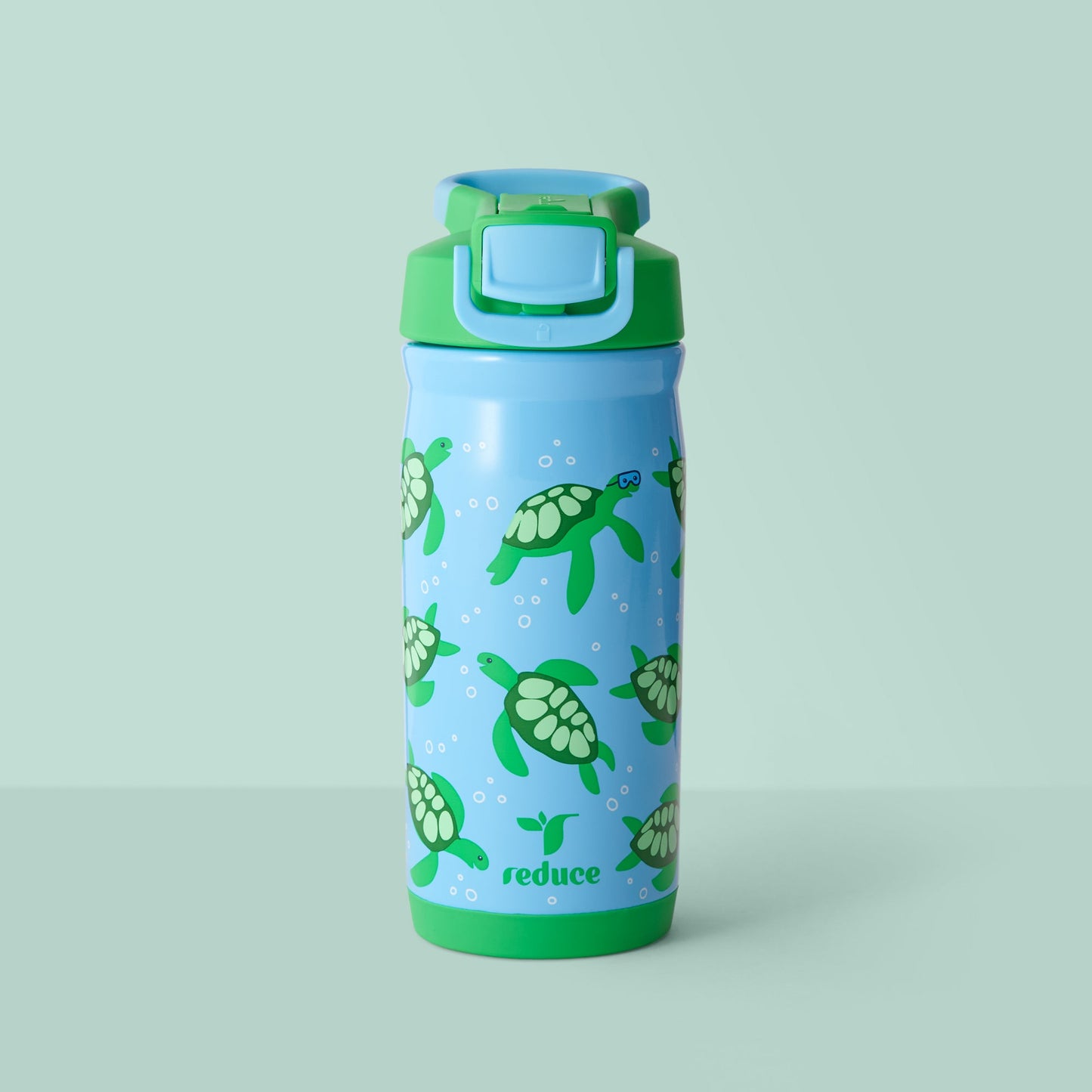 hydrate-pro-14-oz-n9 HydratePro_14oz_ScubaTurtles-1_35224a07-3d39-4781-b3e9-440562f27336.jpg