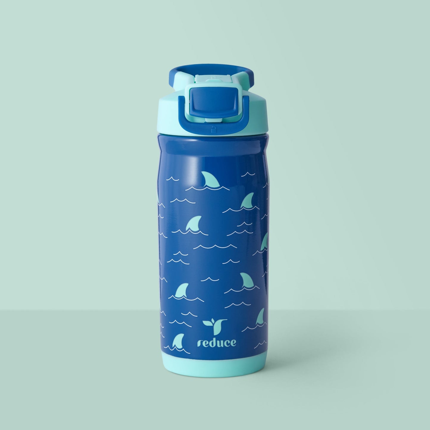 hydrate-pro-14-oz-n9 HydratePro_14oz_SharkBait-1_ae66be52-76bc-468a-a2c4-6463f8d5c163.jpg
