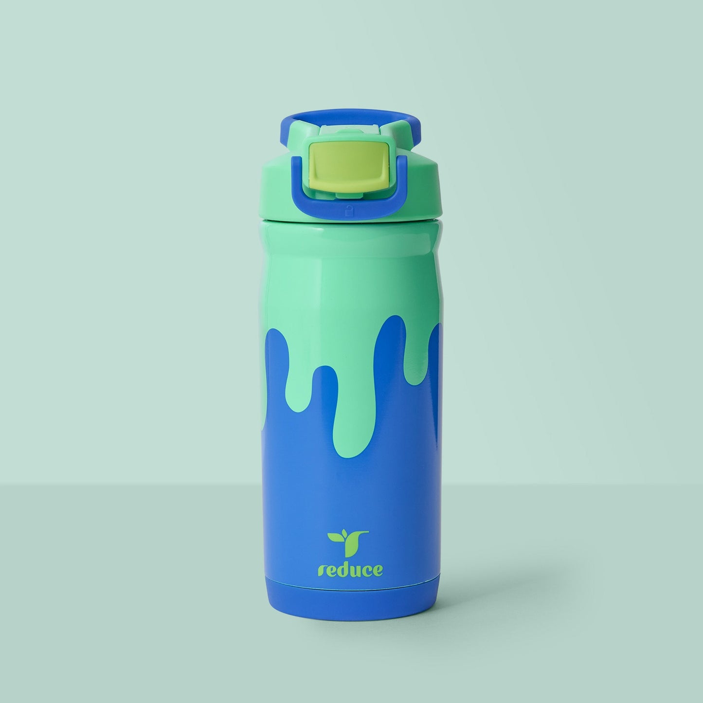 hydrate-pro-14-oz-n9 HydratePro_14oz_Slime-1.jpg