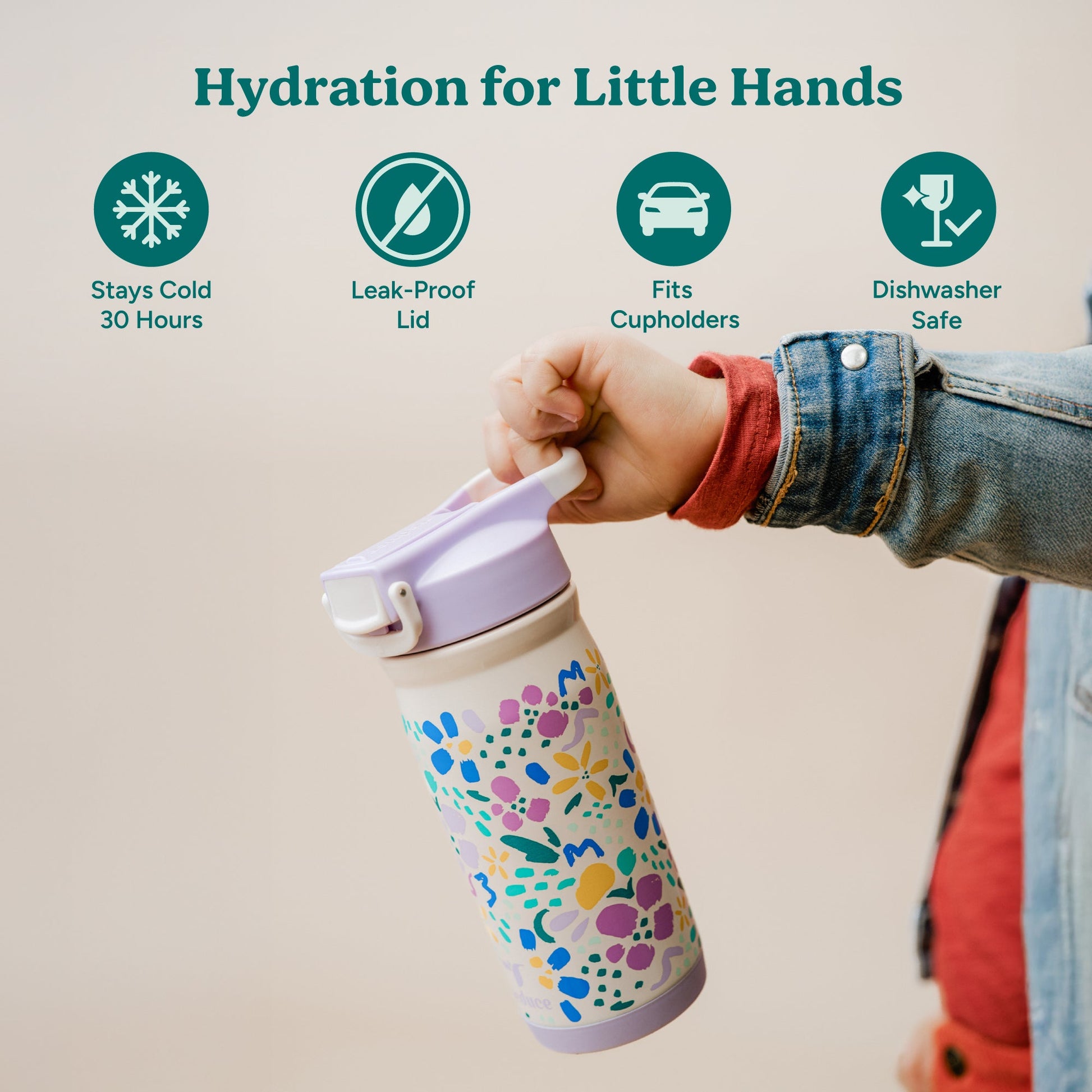 hydrate-pro-14-oz-n9 HydratePro_14oz_SprinkleSlime-2.jpg
