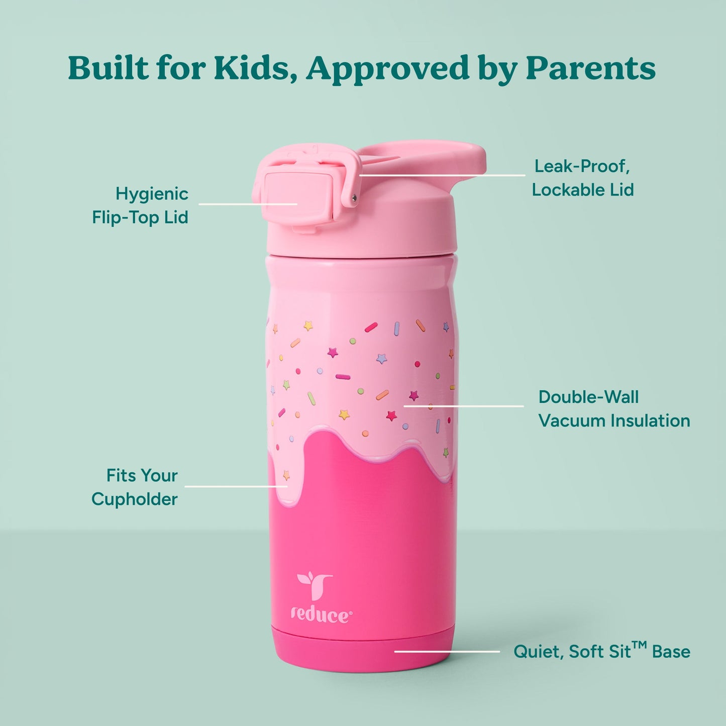 hydrate-pro-14-oz-n9 HydratePro_14oz_SprinkleSlime-3.jpg