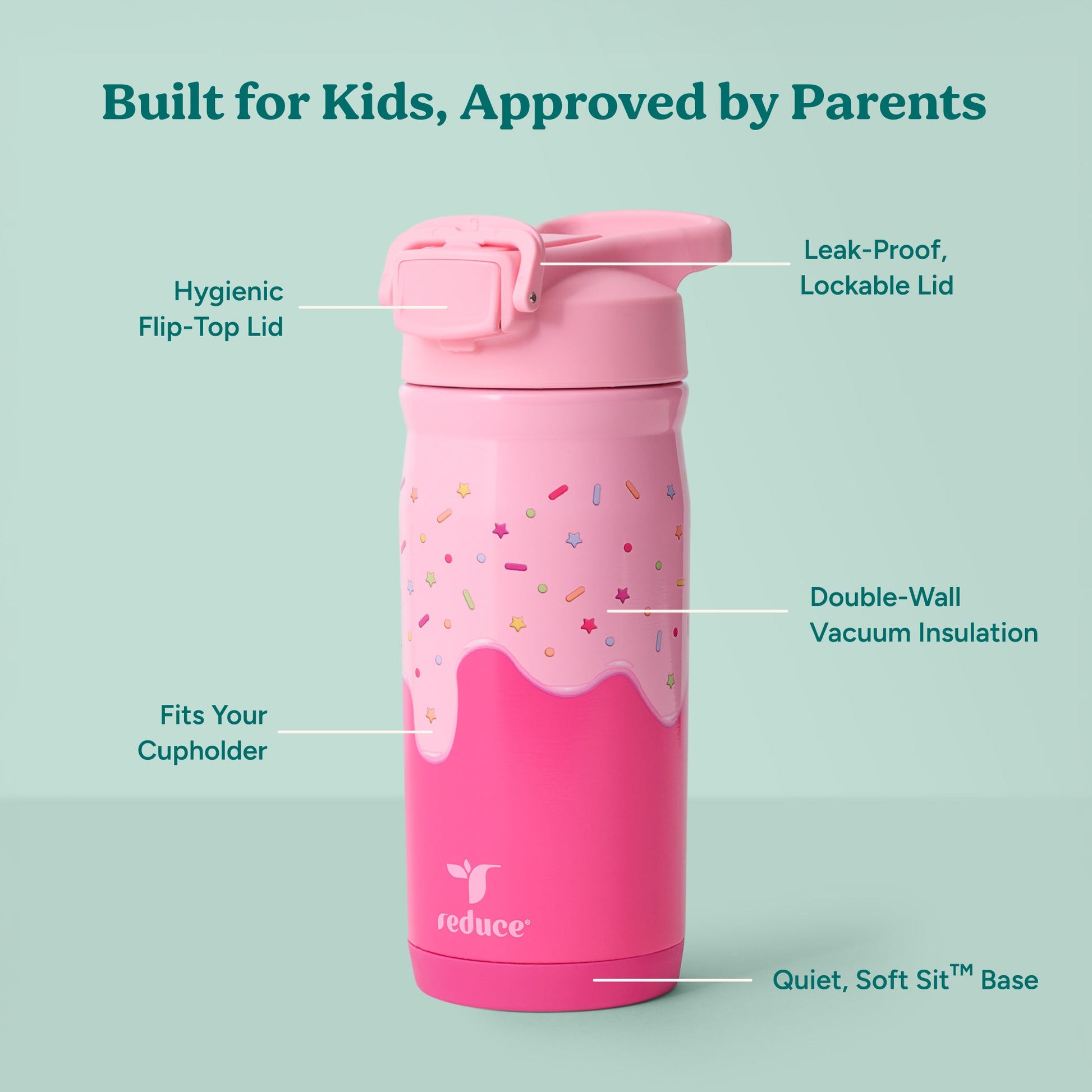 hydrate-pro-14-oz-n9 HydratePro_14oz_SprinkleSlime-3.jpg