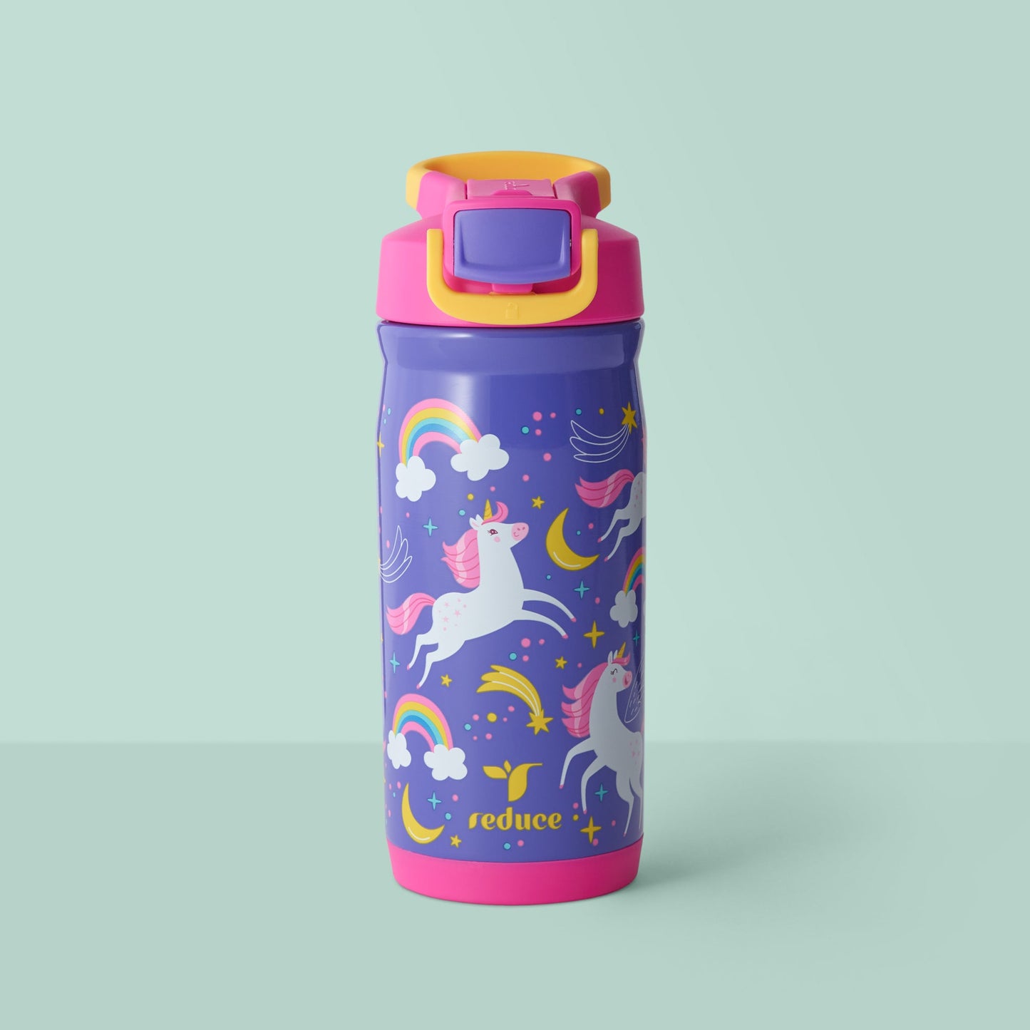hydrate-pro-14-oz-n9 HydratePro_14oz_UnicornMagic-1_a5361398-3be5-4882-aa6c-72dd6c286153.jpg