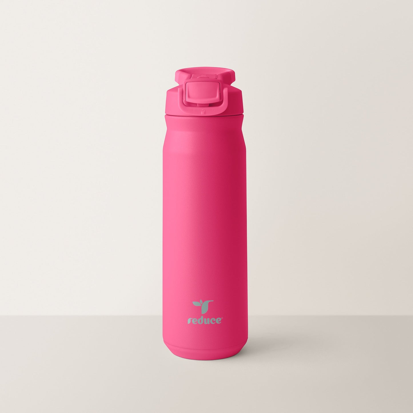 hydrate-pro-24oz-n8 HydratePro_24oz_DragonFruit-1_48e0a945-a564-461f-8358-fbc157b11676.jpg