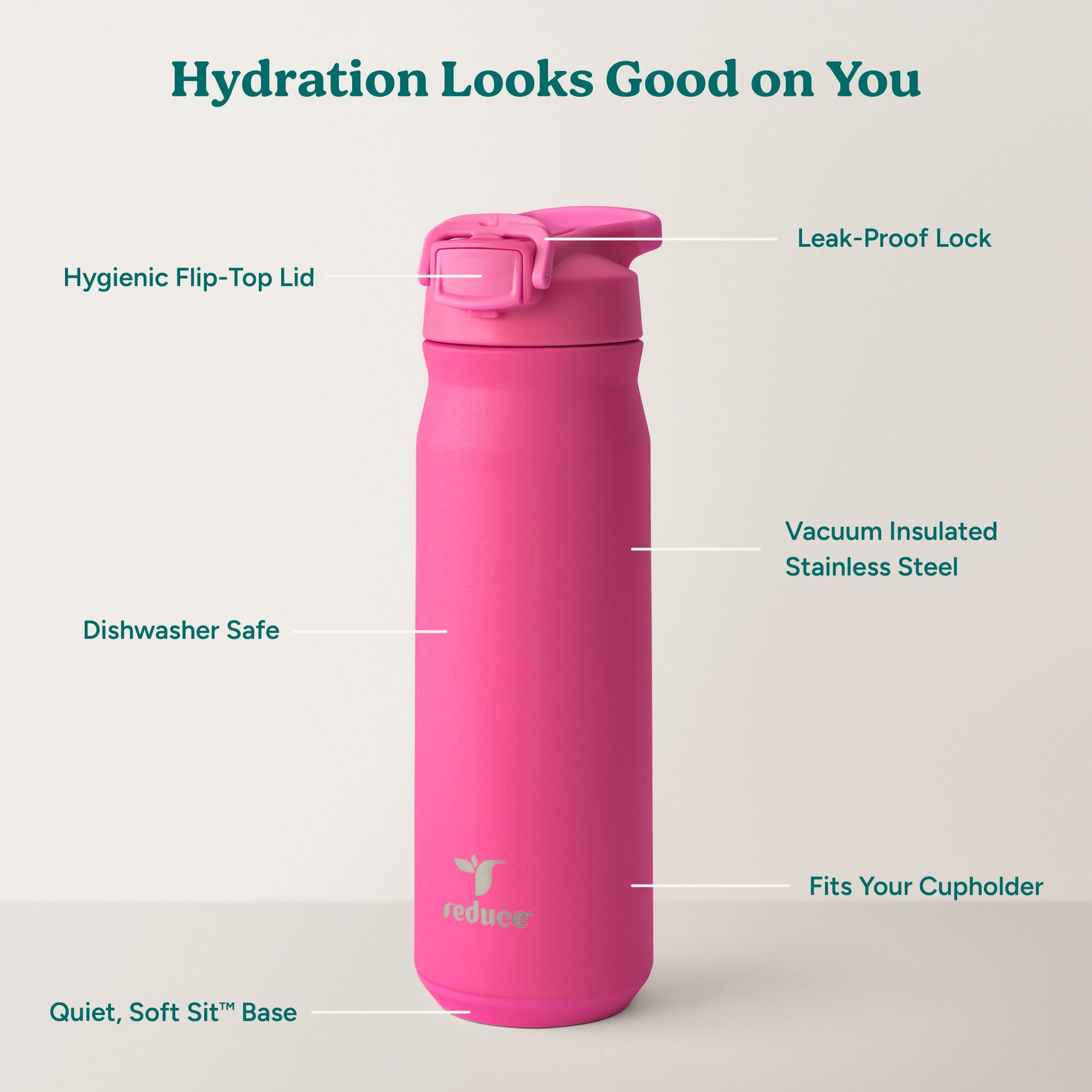 hydrate-pro-24oz-n8 HydratePro_24oz_DragonFruit-3.jpg